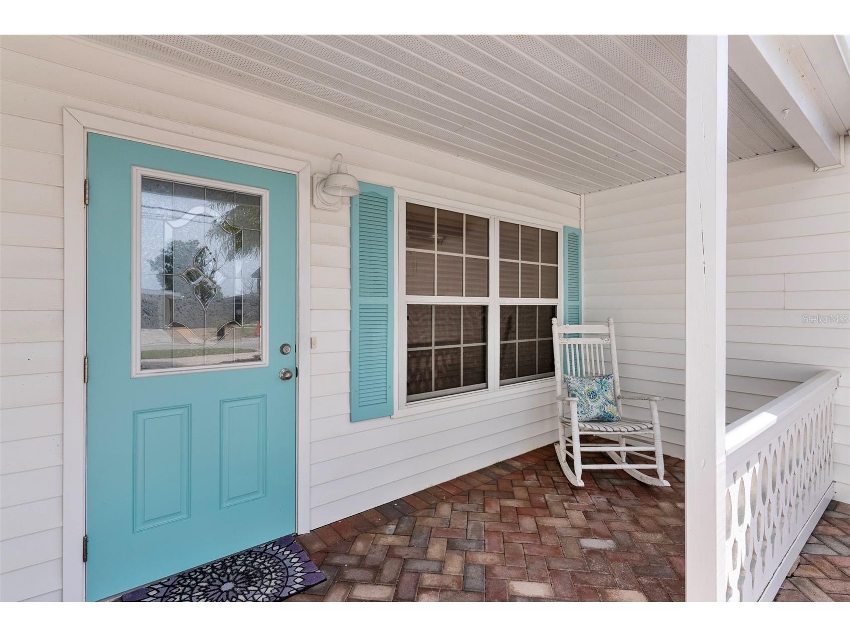 11445 9th Street E Treasure Island FL 33706 TB8489445 image10