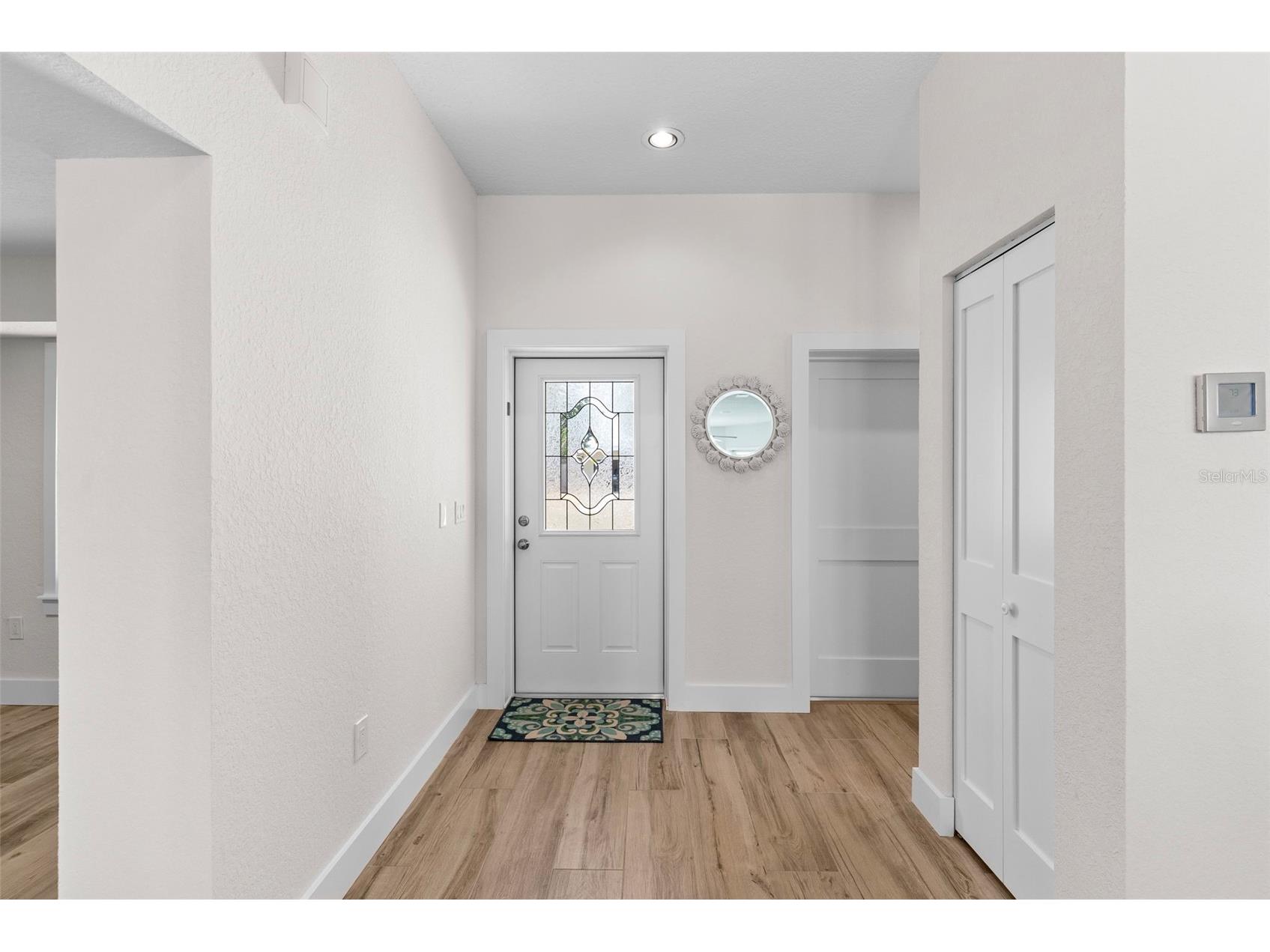11445 9th Street E Treasure Island FL 33706 TB8489445 image12