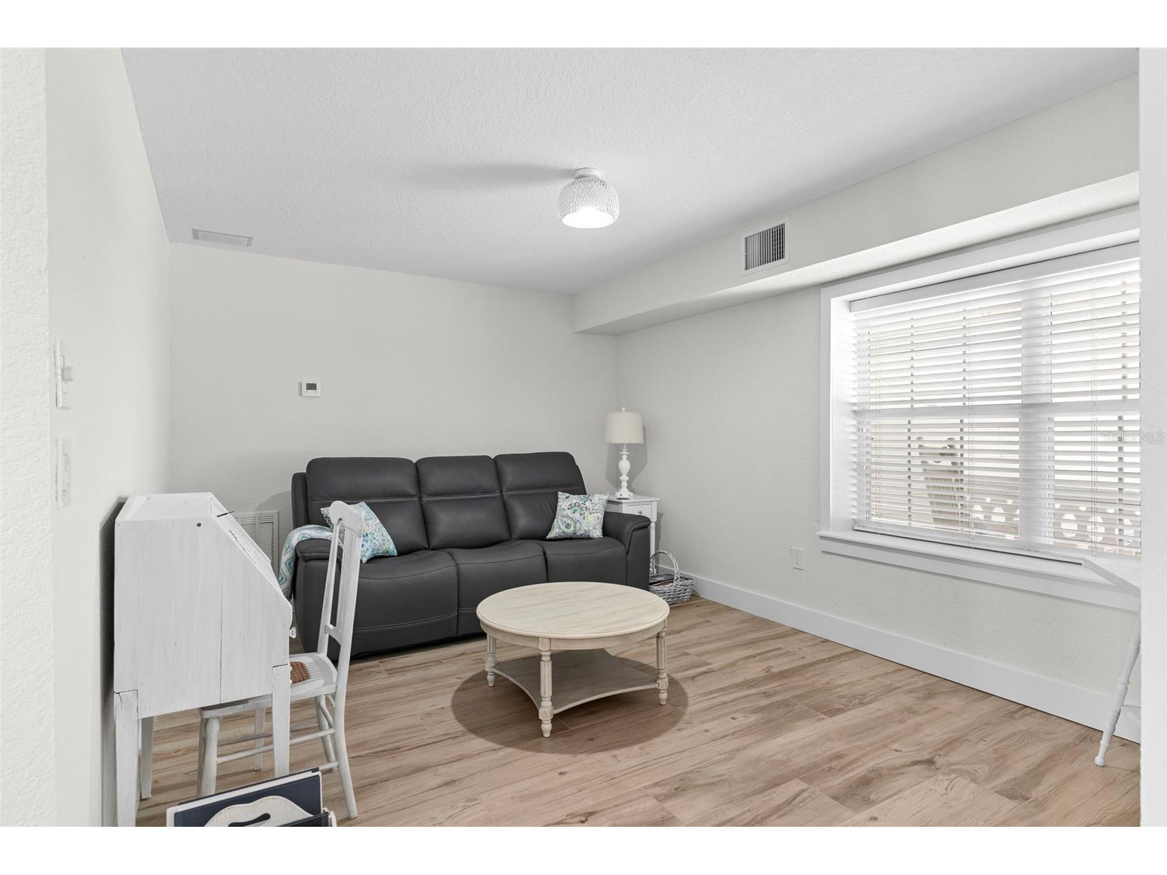 11445 9th Street E Treasure Island FL 33706 TB8489445 image13