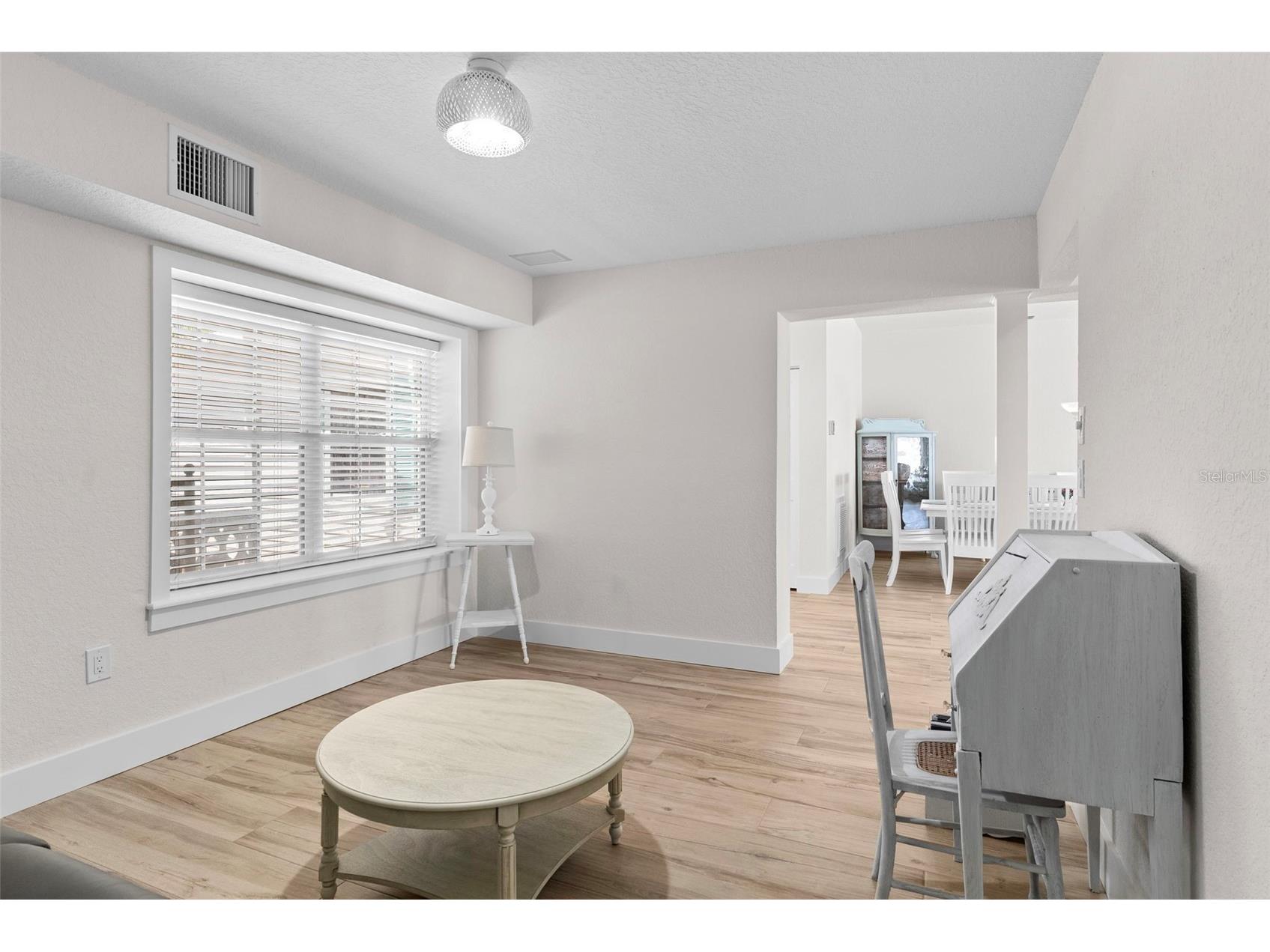 11445 9th Street E Treasure Island FL 33706 TB8489445 image14