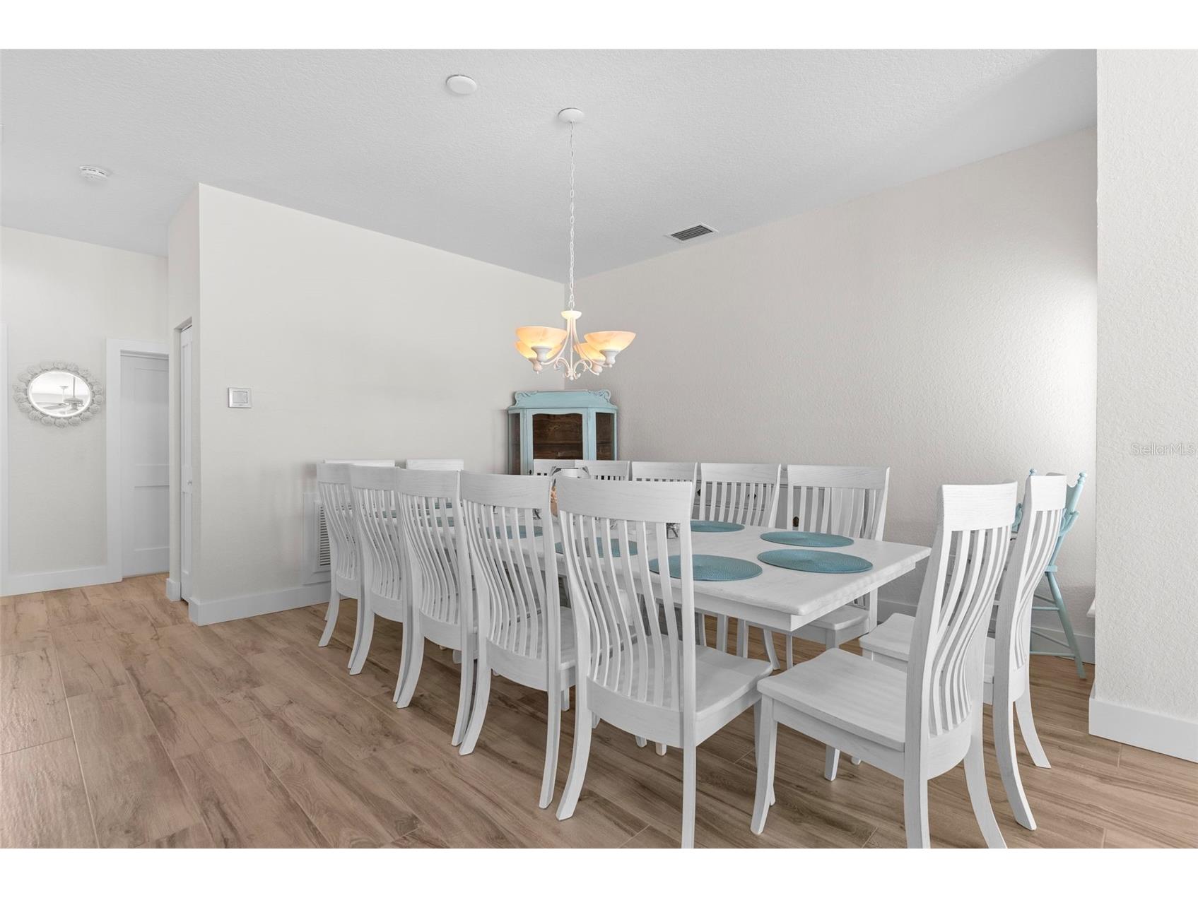 11445 9th Street E Treasure Island FL 33706 TB8489445 image15