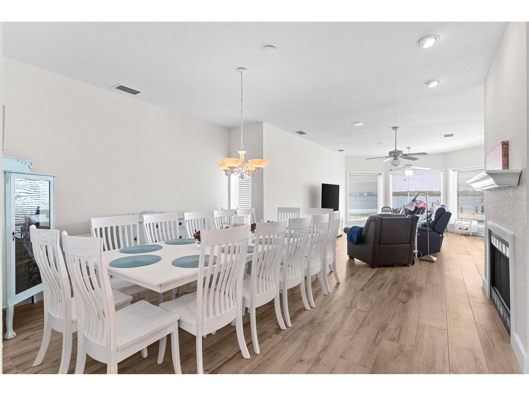 11445 9th Street E Treasure Island FL 33706 TB8489445 image16