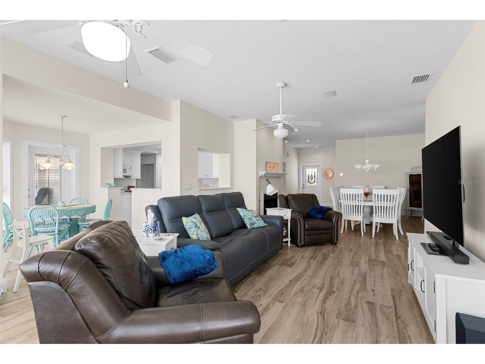 11445 9th Street E Treasure Island FL 33706 TB8489445 image18