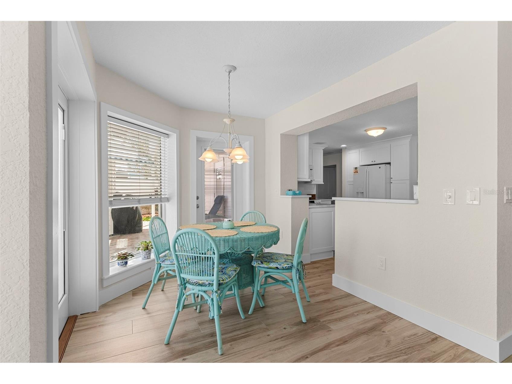 11445 9th Street E Treasure Island FL 33706 TB8489445 image19