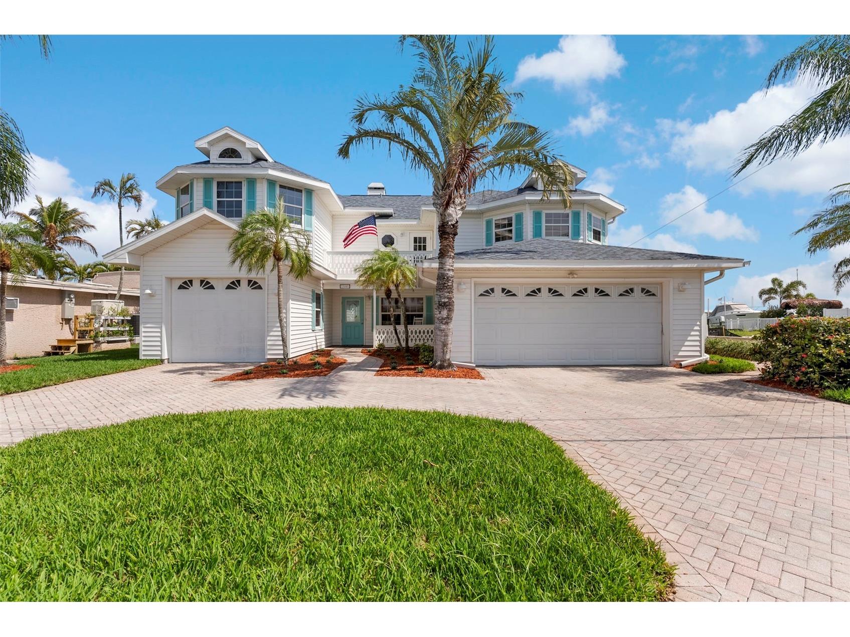 11445 9th Street E Treasure Island FL 33706 TB8489445 image2