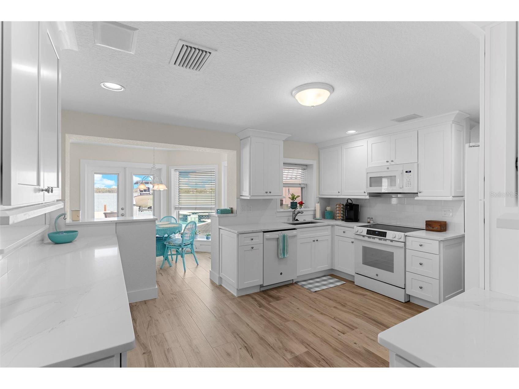 11445 9th Street E Treasure Island FL 33706 TB8489445 image20