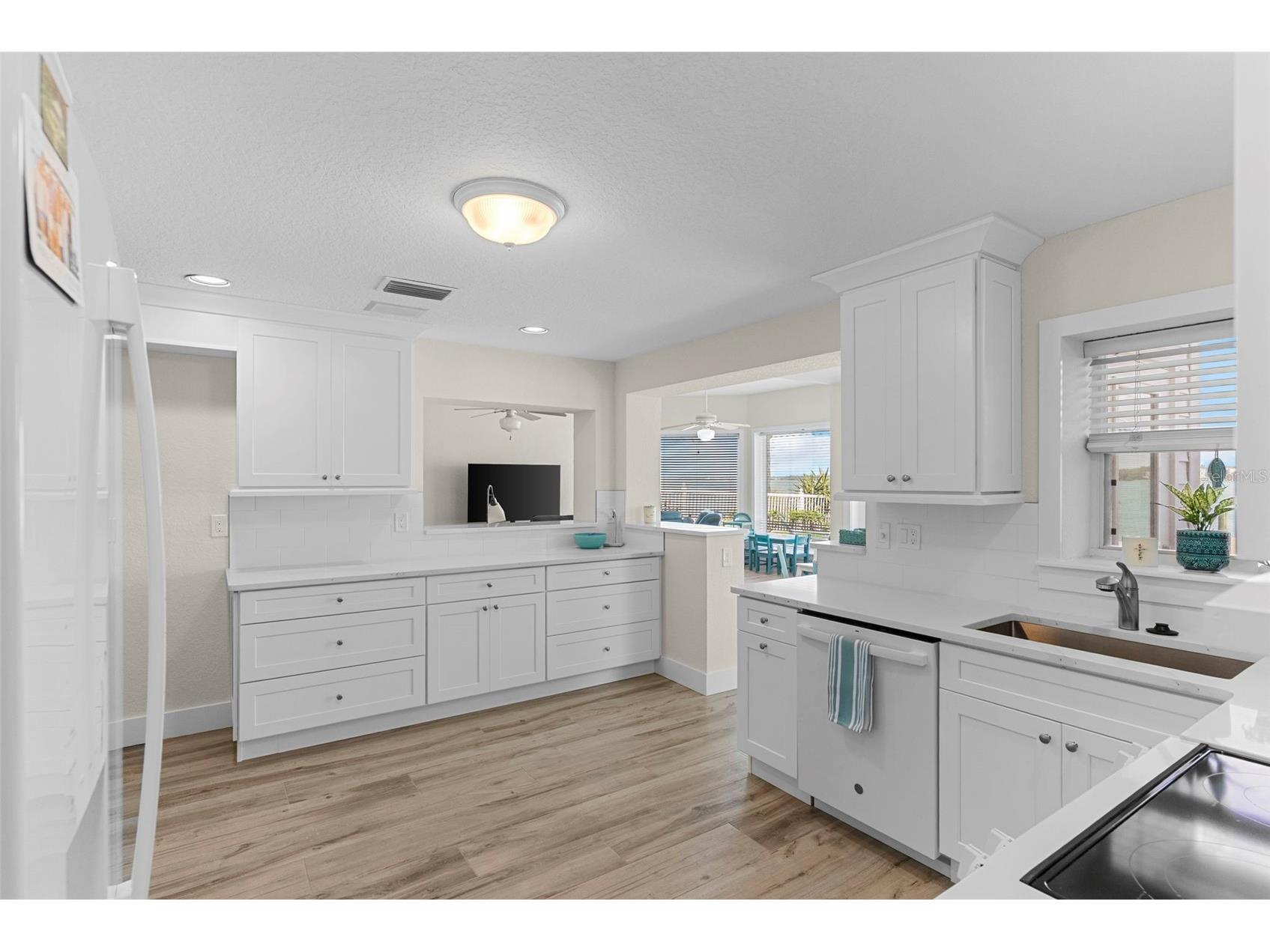 11445 9th Street E Treasure Island FL 33706 TB8489445 image21