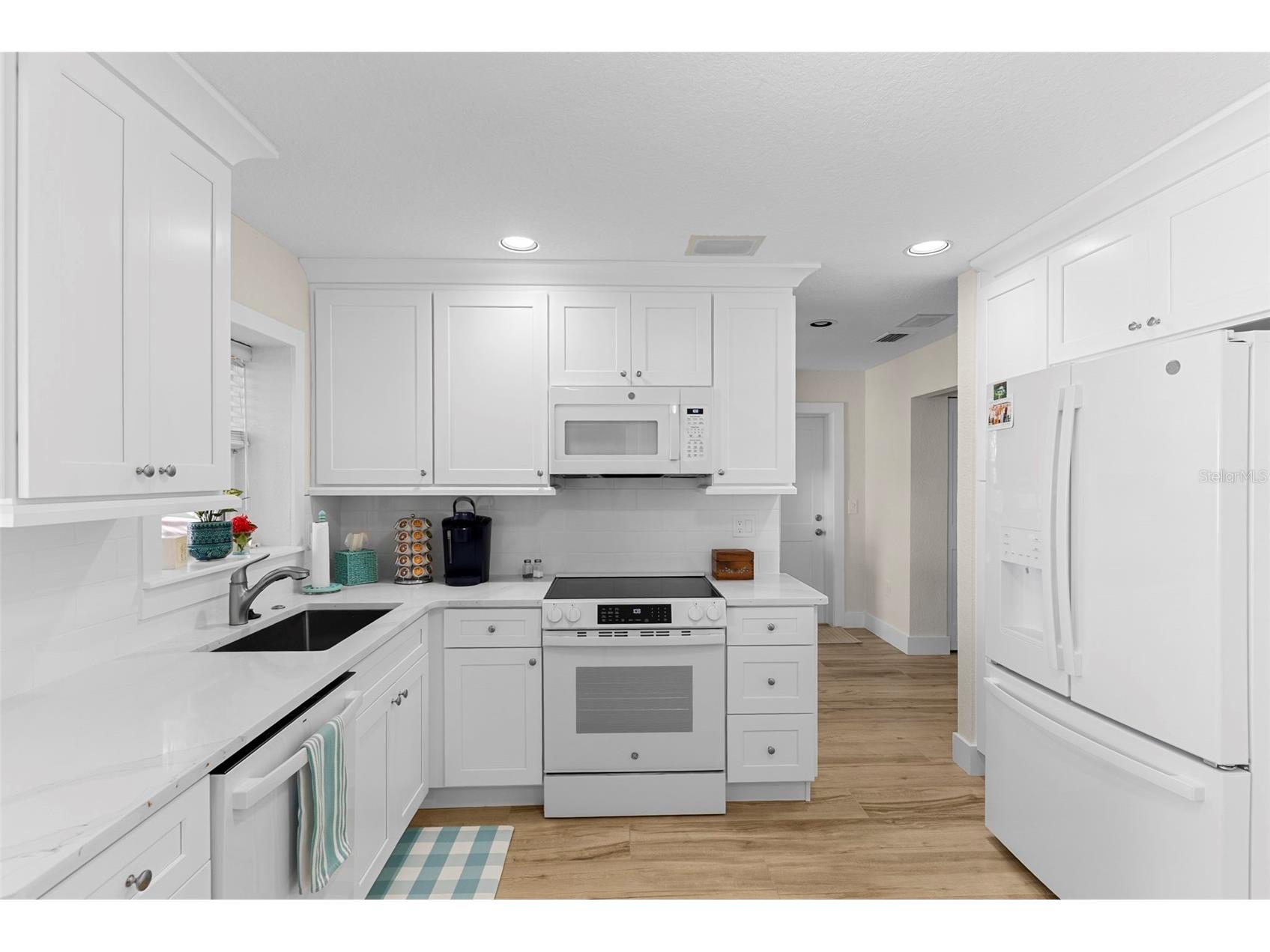 11445 9th Street E Treasure Island FL 33706 TB8489445 image22