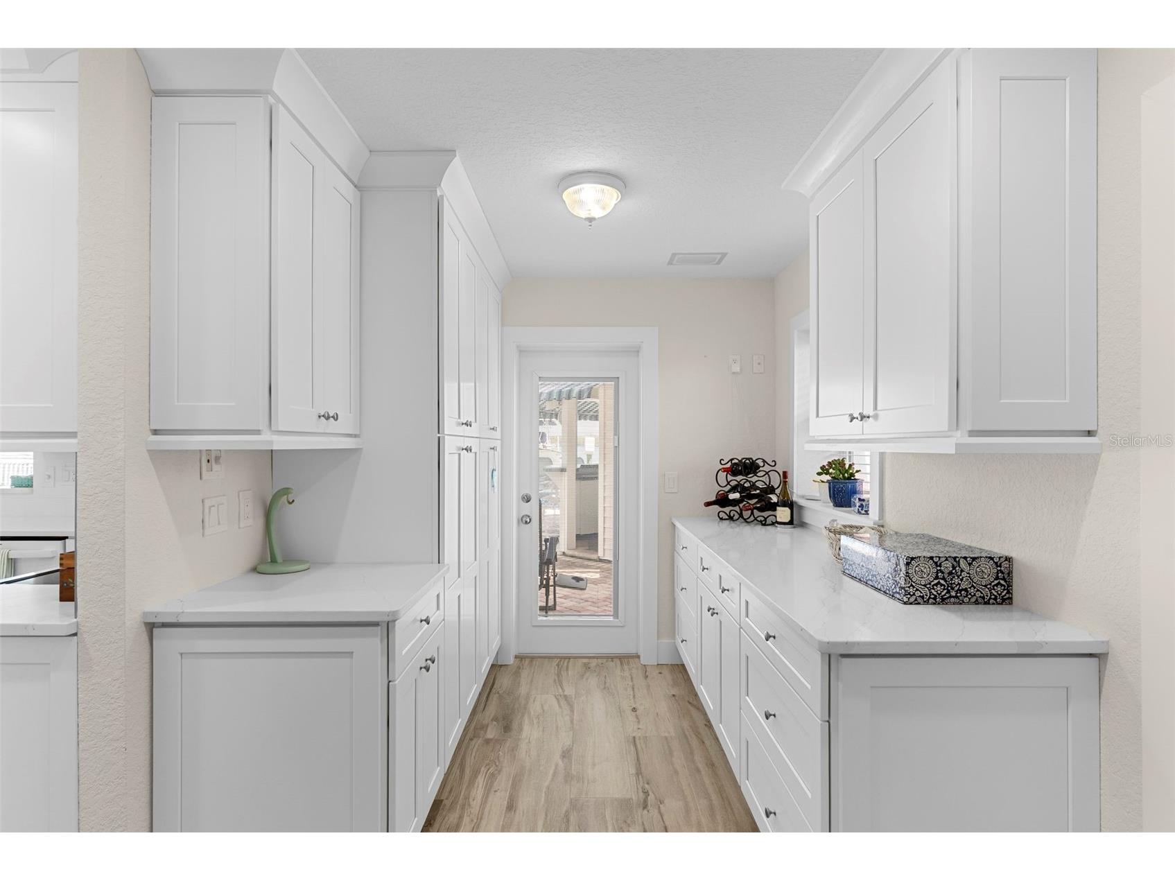 11445 9th Street E Treasure Island FL 33706 TB8489445 image23