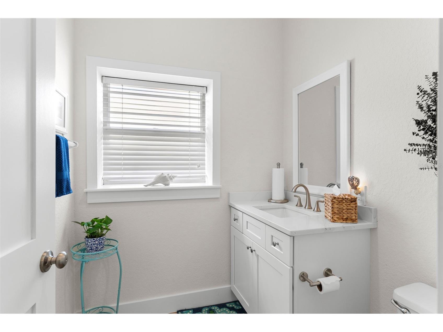 11445 9th Street E Treasure Island FL 33706 TB8489445 image24