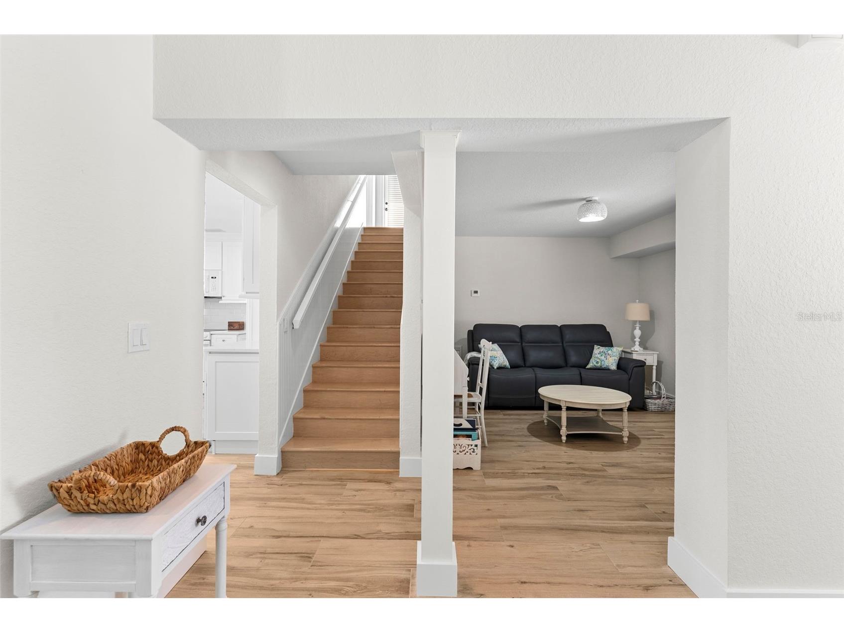 11445 9th Street E Treasure Island FL 33706 TB8489445 image25