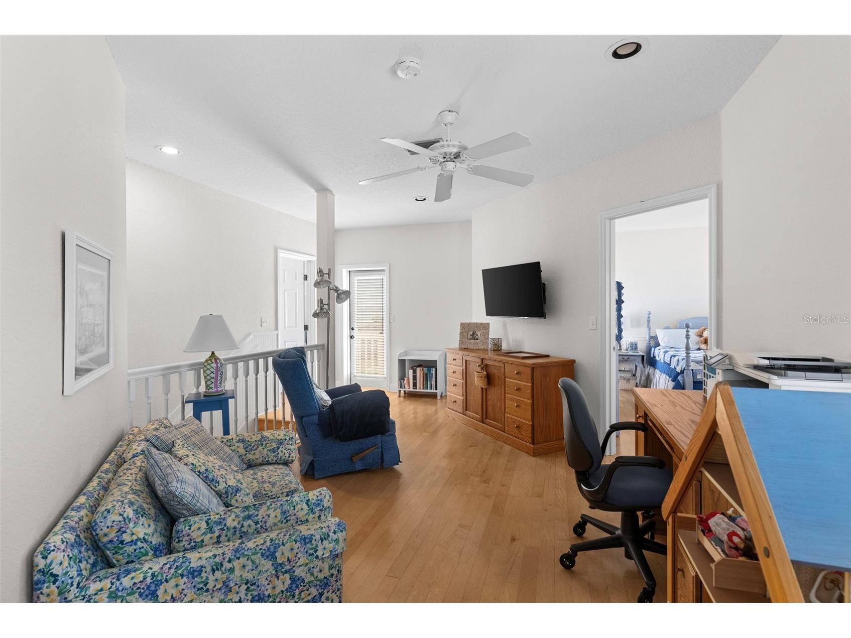 11445 9th Street E Treasure Island FL 33706 TB8489445 image26