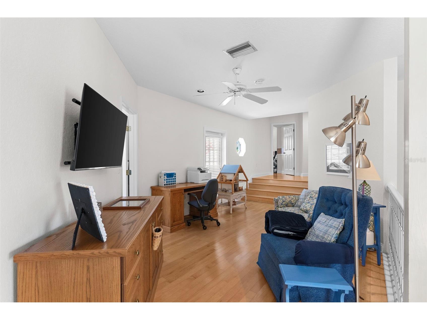 11445 9th Street E Treasure Island FL 33706 TB8489445 image27
