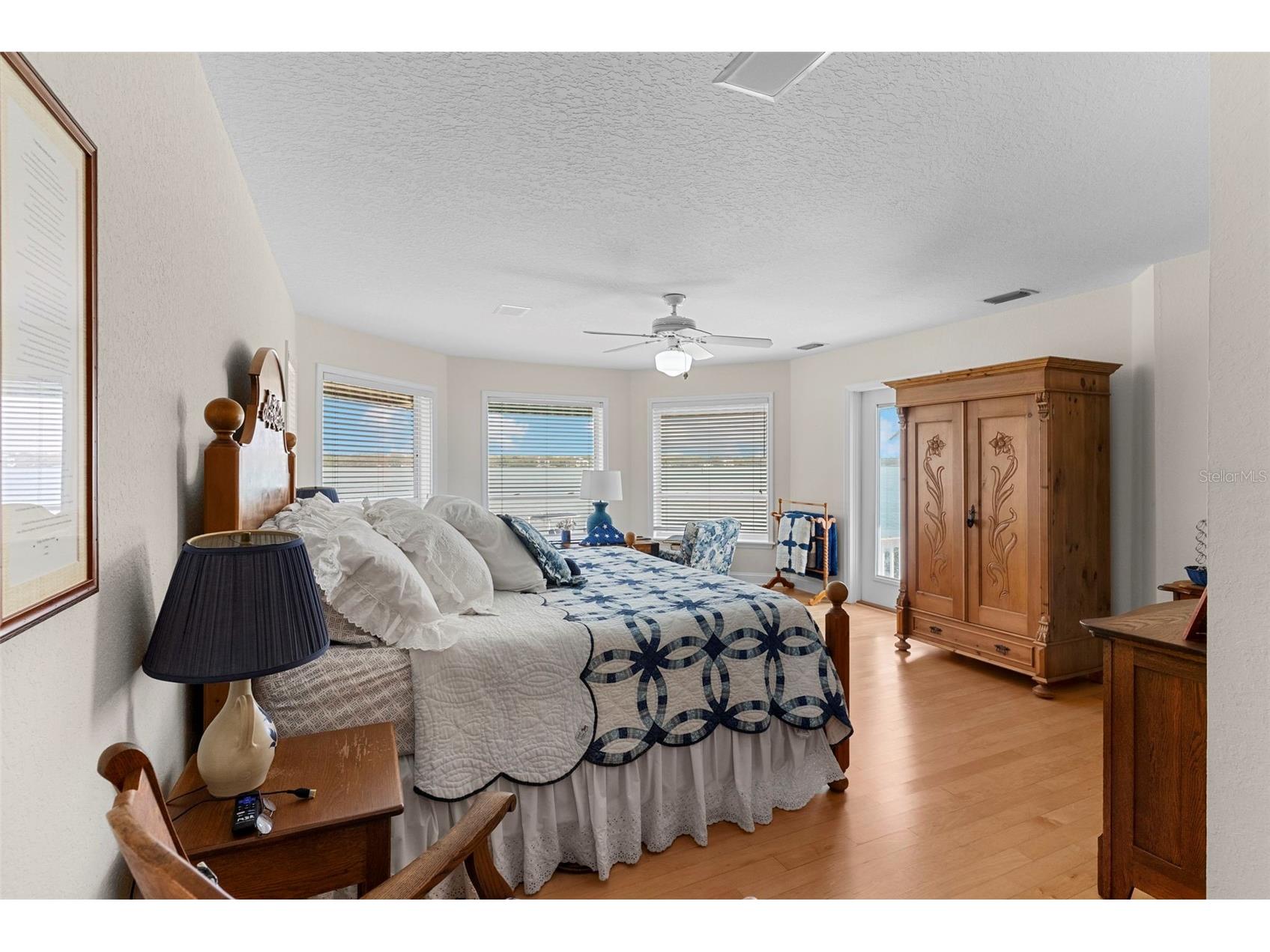11445 9th Street E Treasure Island FL 33706 TB8489445 image28