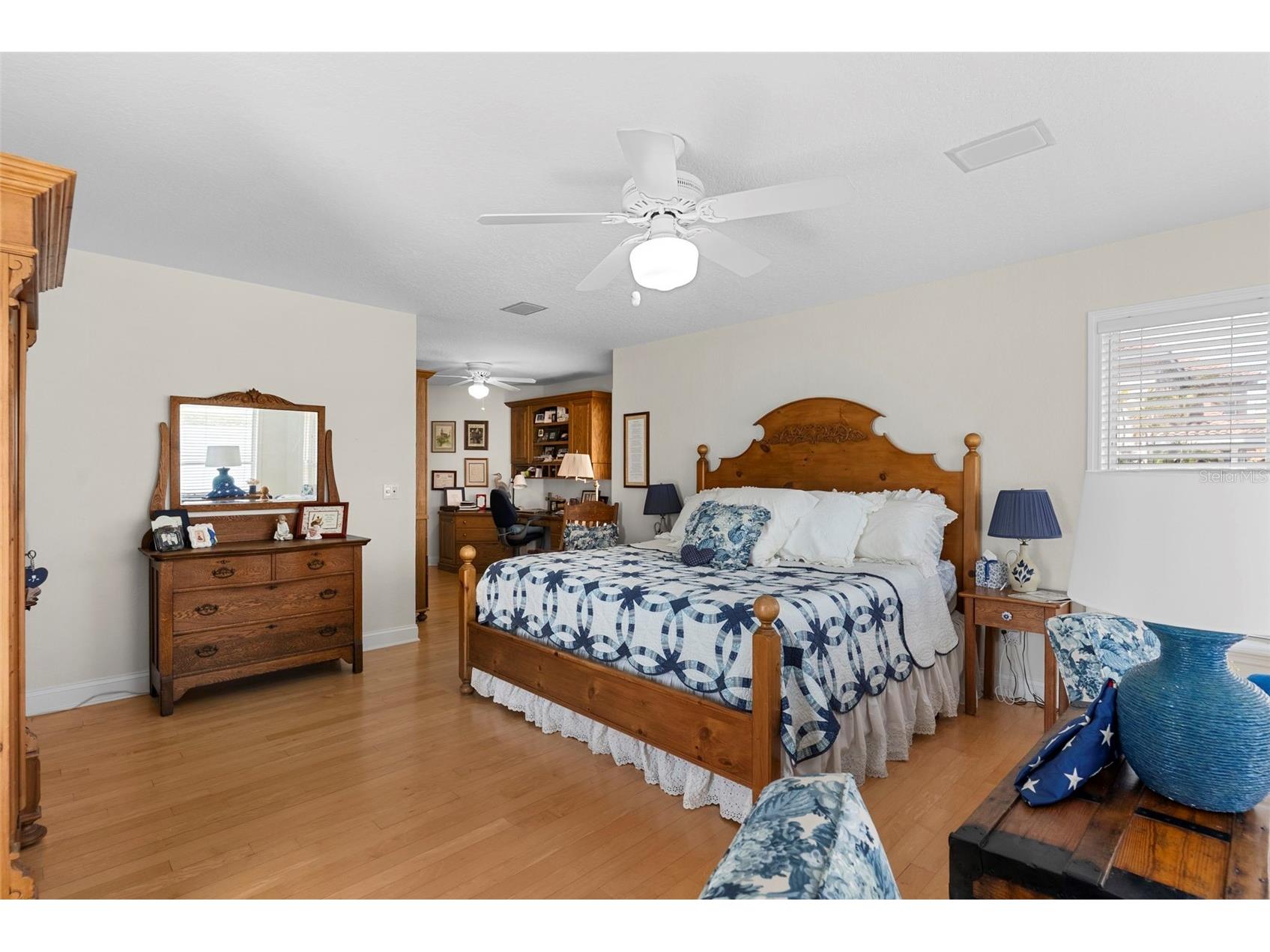 11445 9th Street E Treasure Island FL 33706 TB8489445 image29