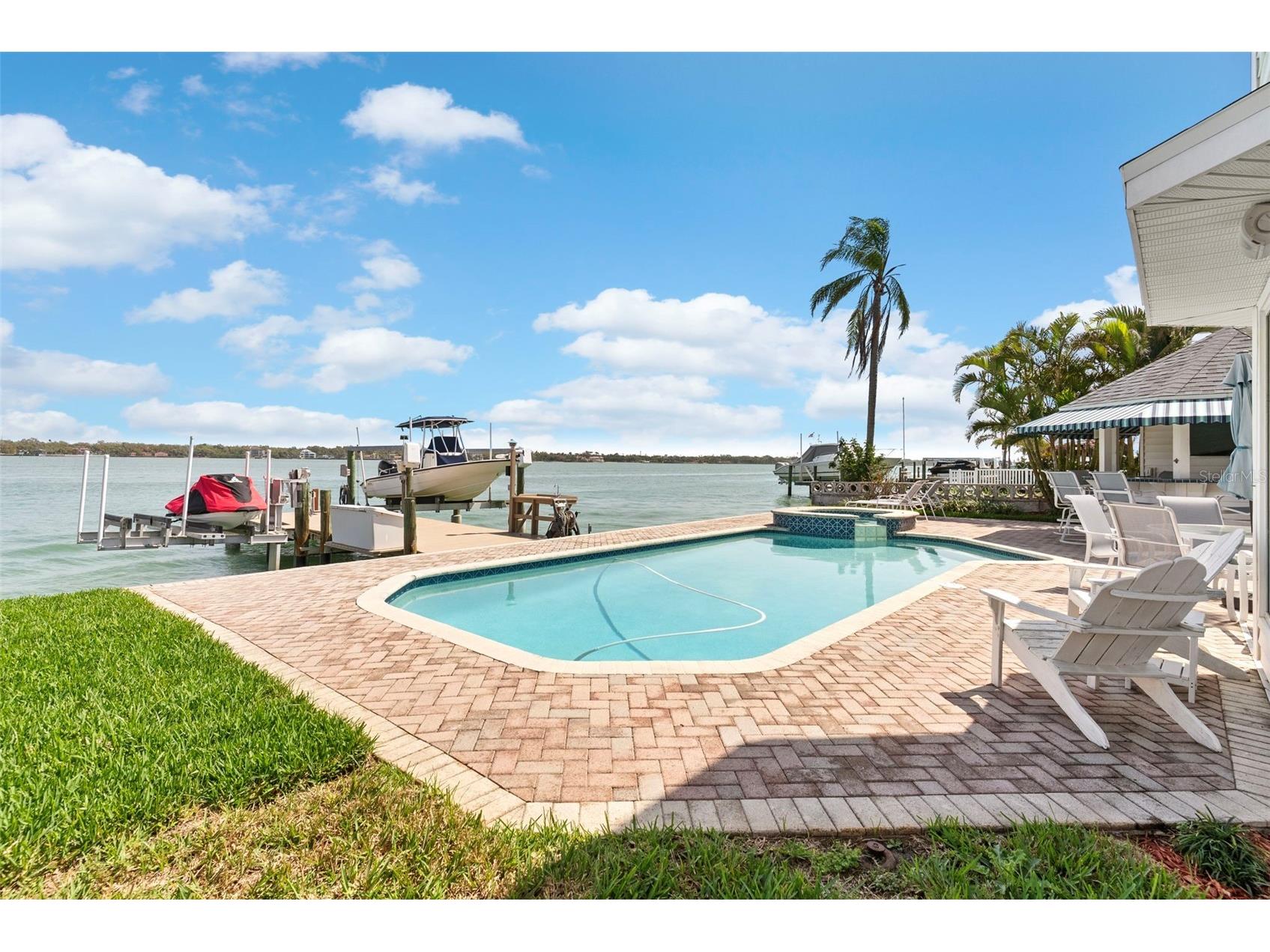 11445 9th Street E Treasure Island FL 33706 TB8489445 image3