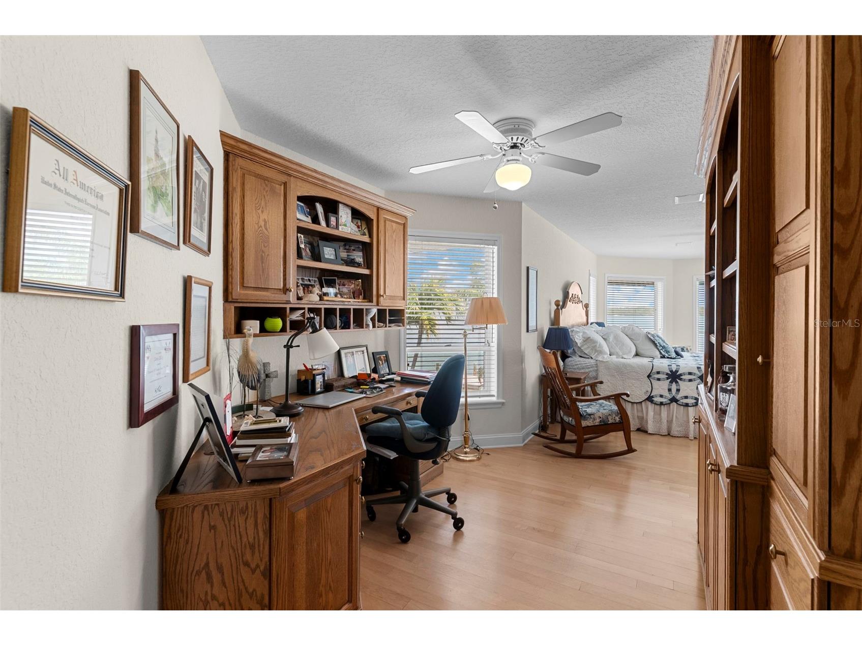 11445 9th Street E Treasure Island FL 33706 TB8489445 image30