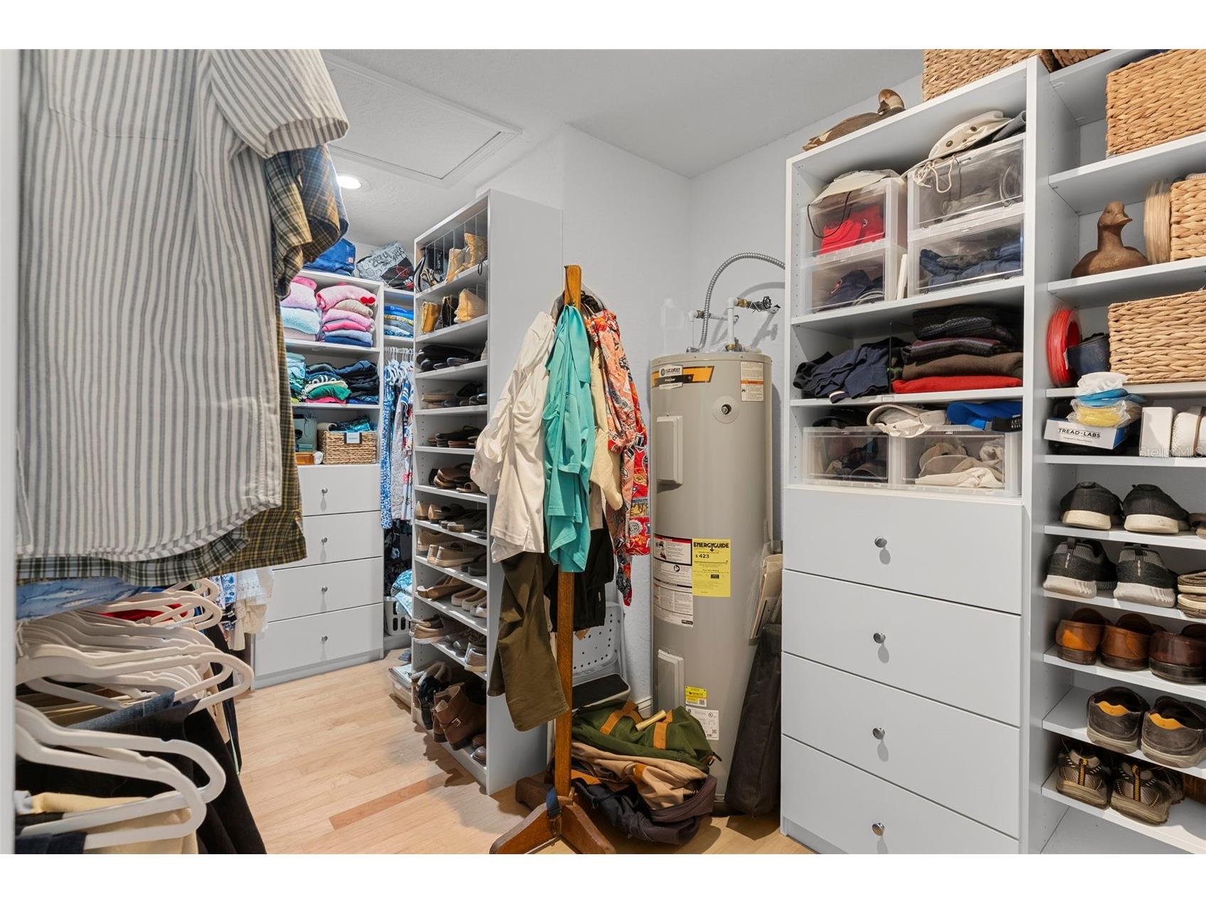 11445 9th Street E Treasure Island FL 33706 TB8489445 image31