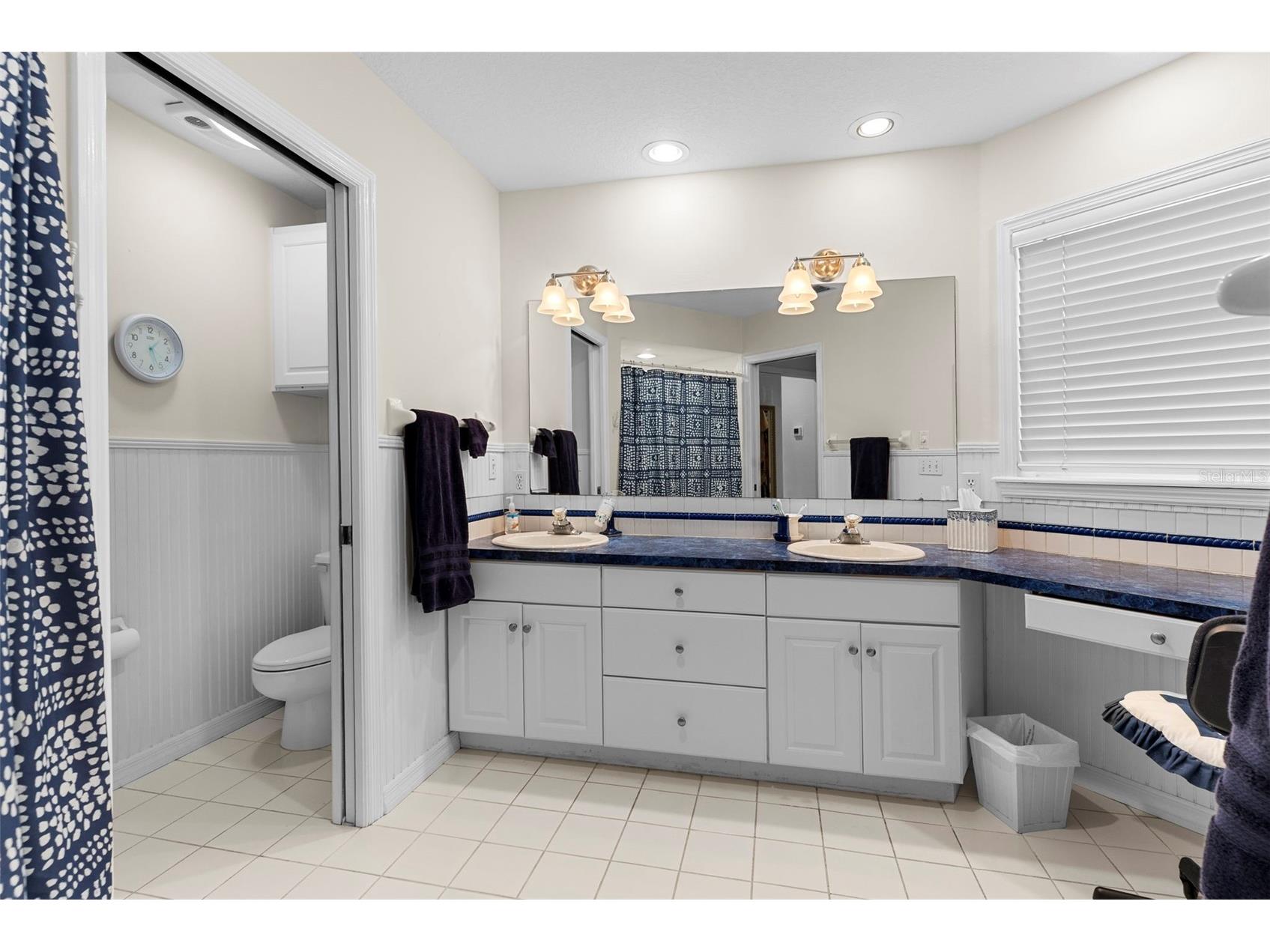 11445 9th Street E Treasure Island FL 33706 TB8489445 image32