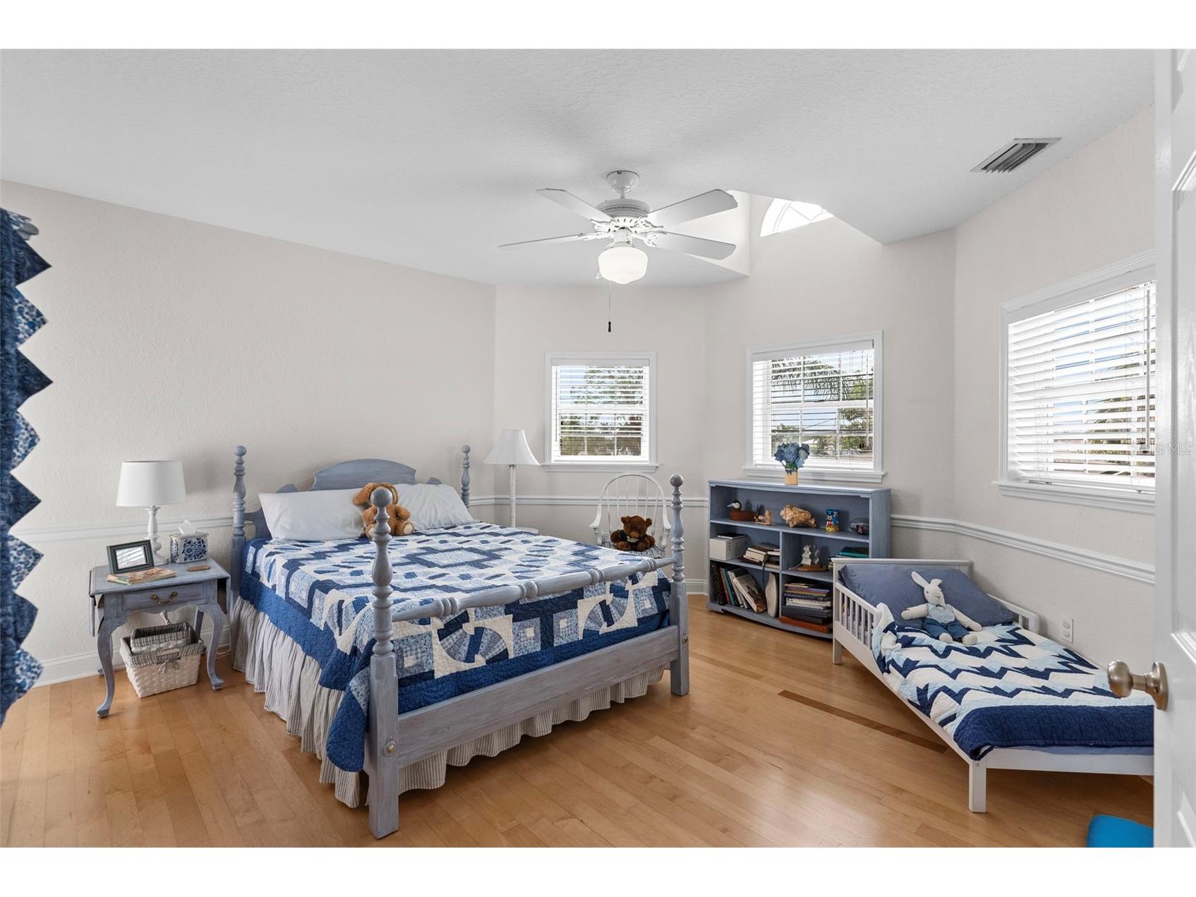 11445 9th Street E Treasure Island FL 33706 TB8489445 image33