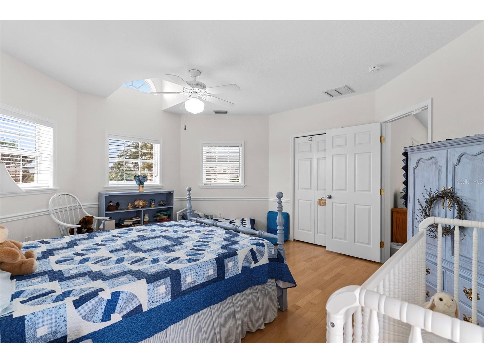 11445 9th Street E Treasure Island FL 33706 TB8489445 image34