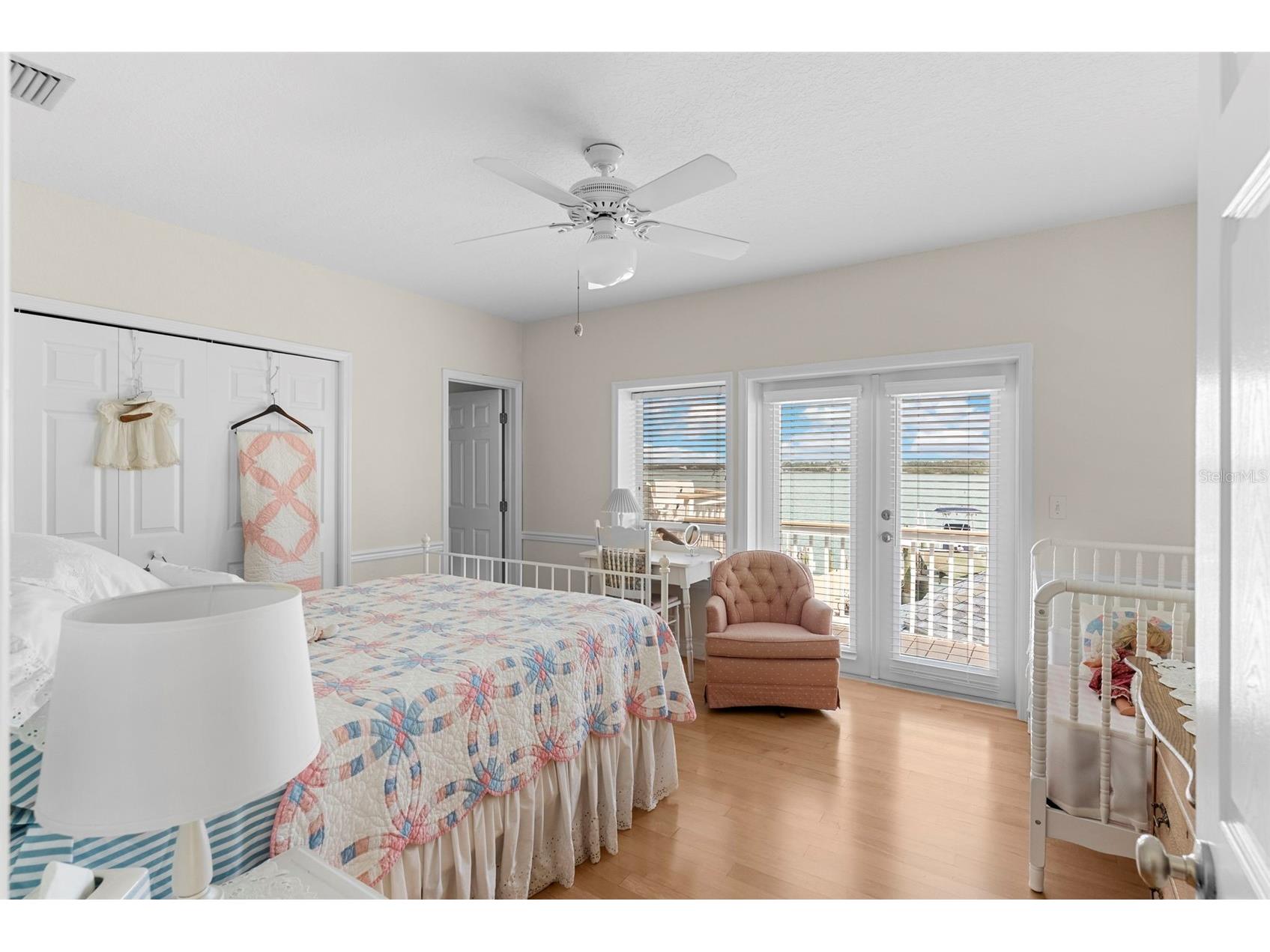 11445 9th Street E Treasure Island FL 33706 TB8489445 image35