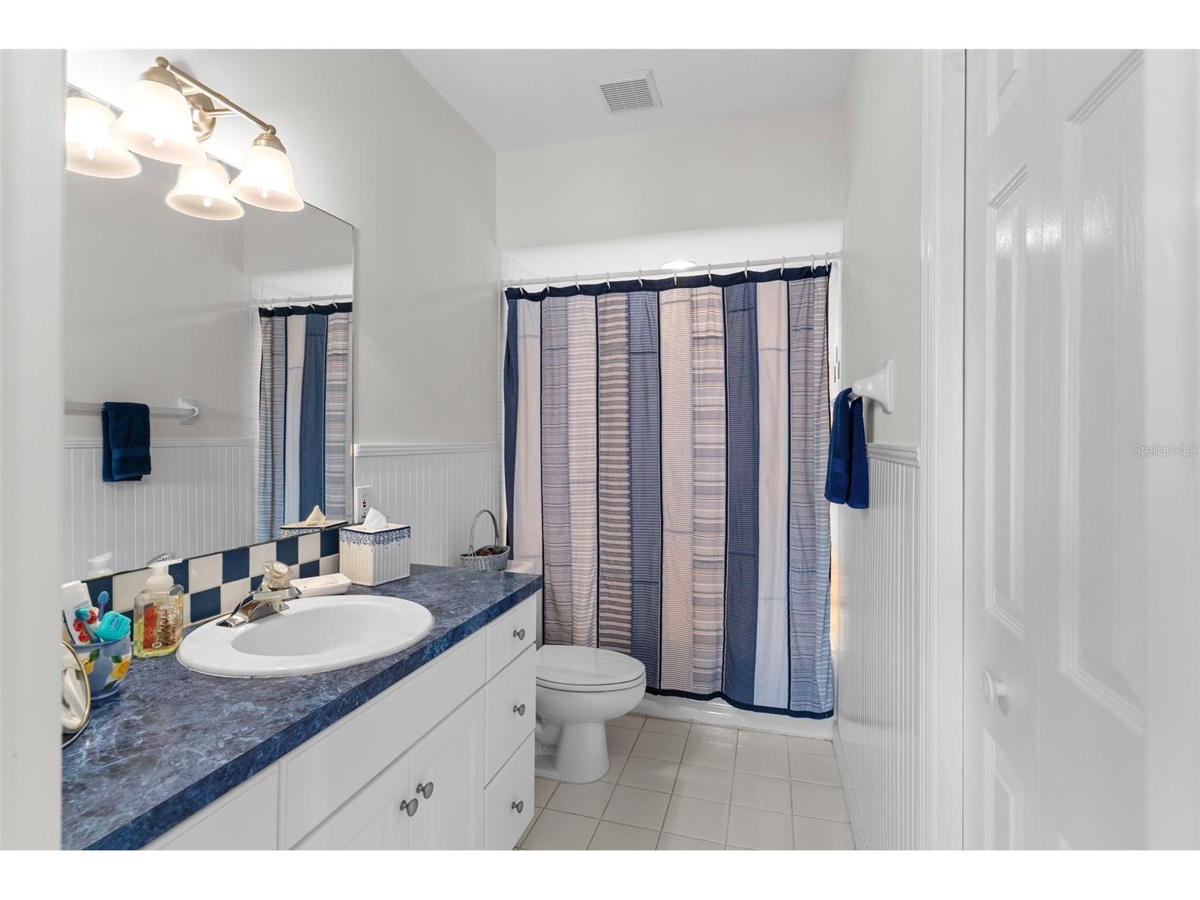 11445 9th Street E Treasure Island FL 33706 TB8489445 image36