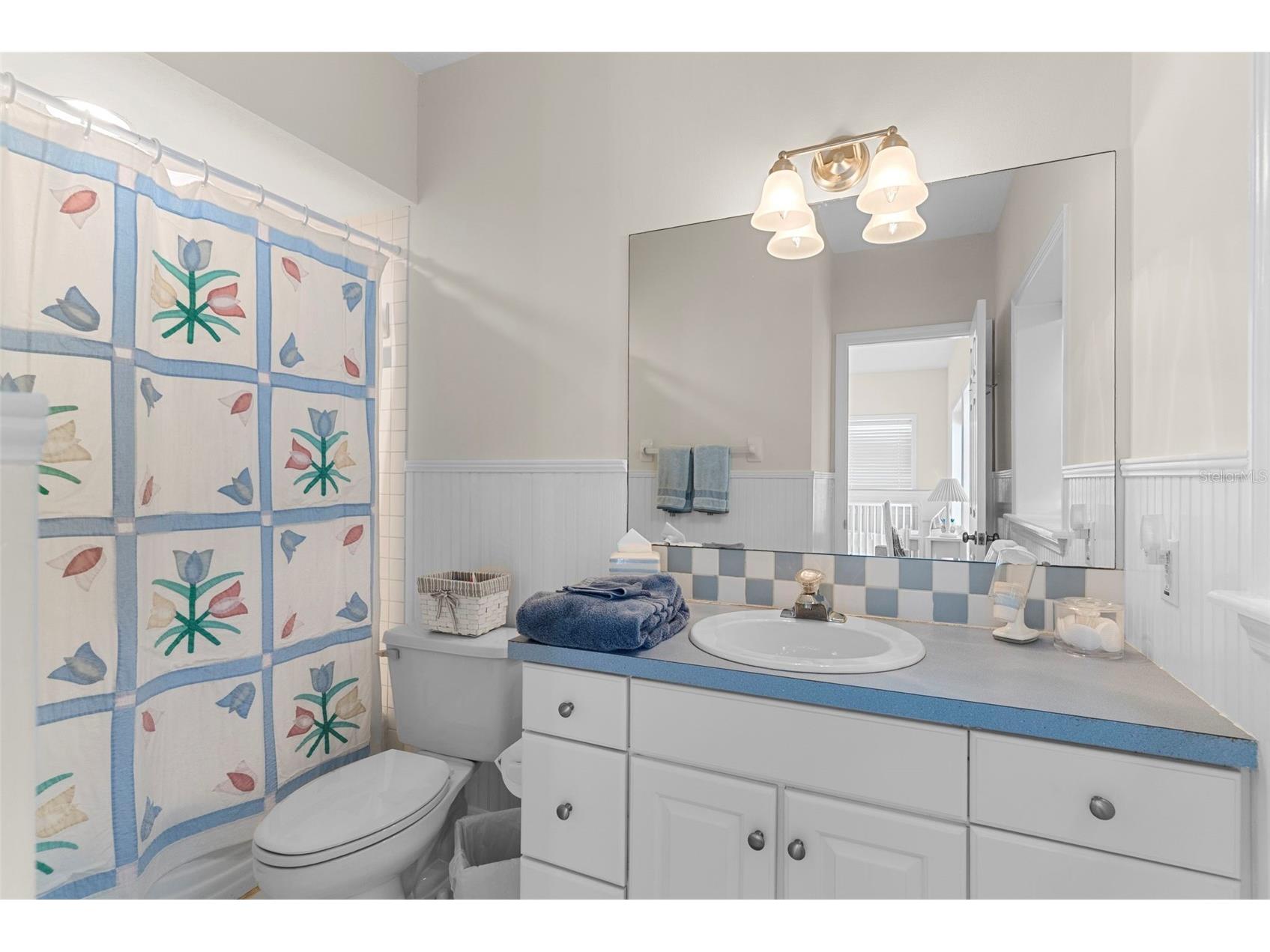 11445 9th Street E Treasure Island FL 33706 TB8489445 image37