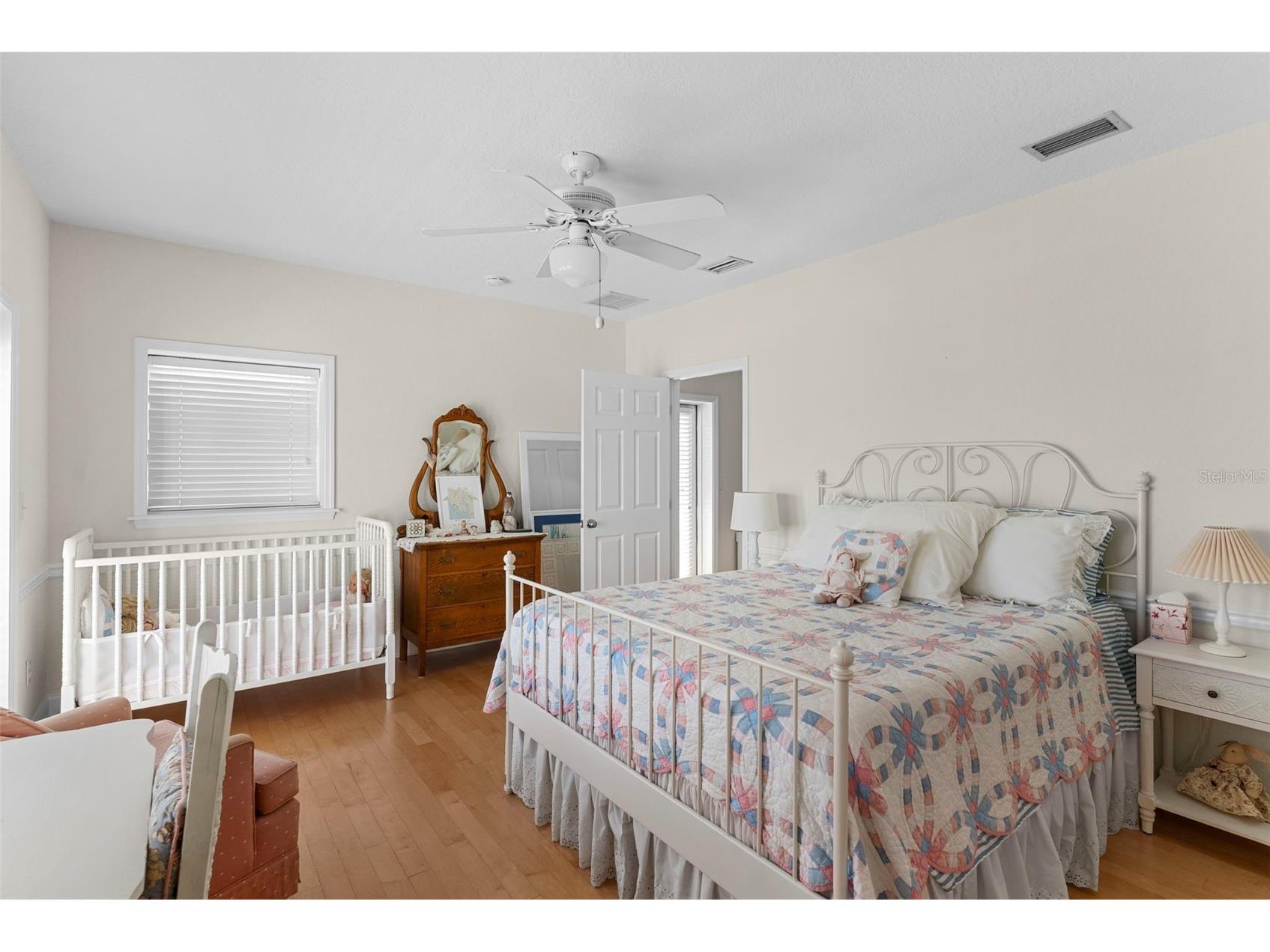 11445 9th Street E Treasure Island FL 33706 TB8489445 image38