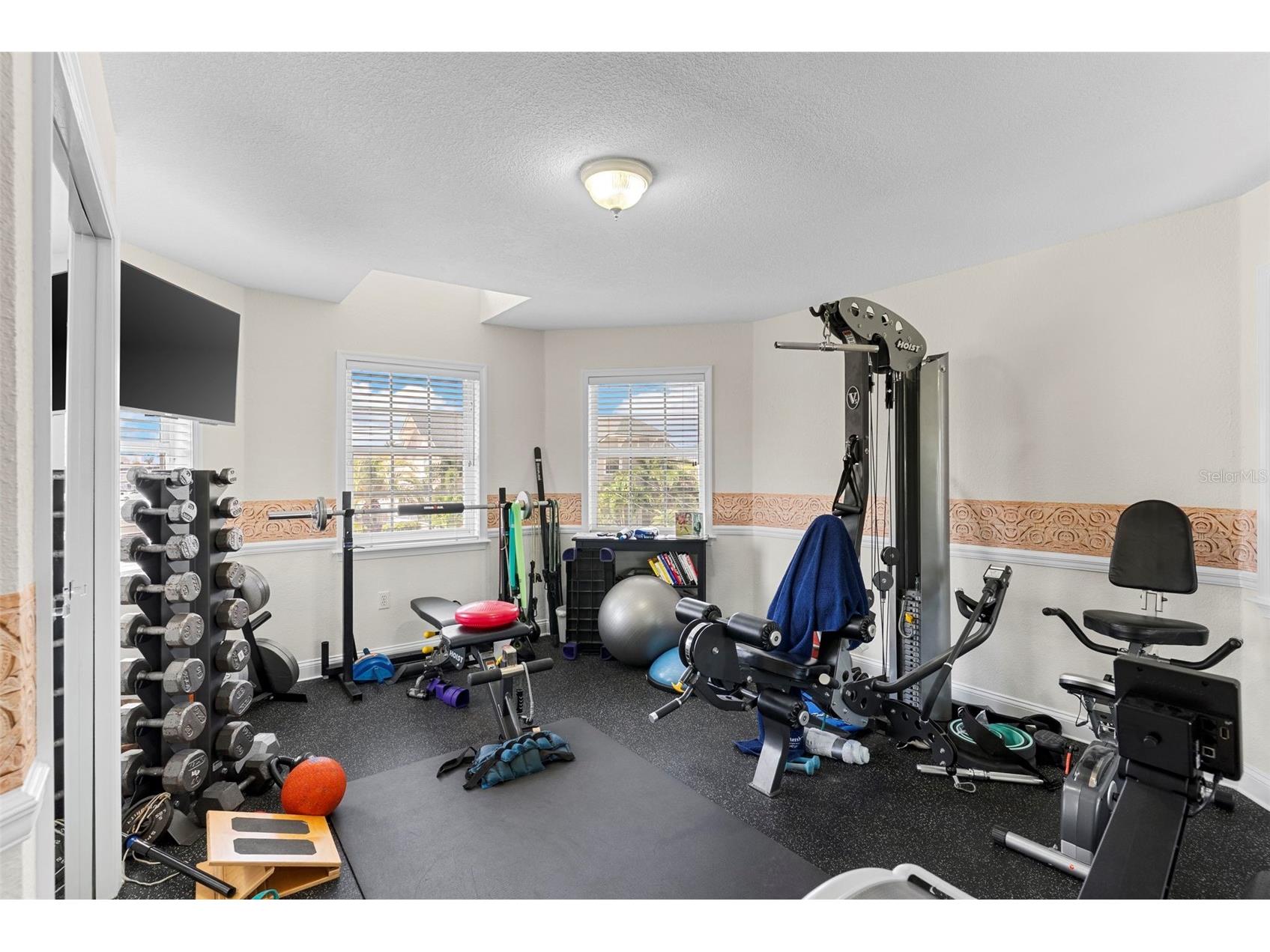 11445 9th Street E Treasure Island FL 33706 TB8489445 image39