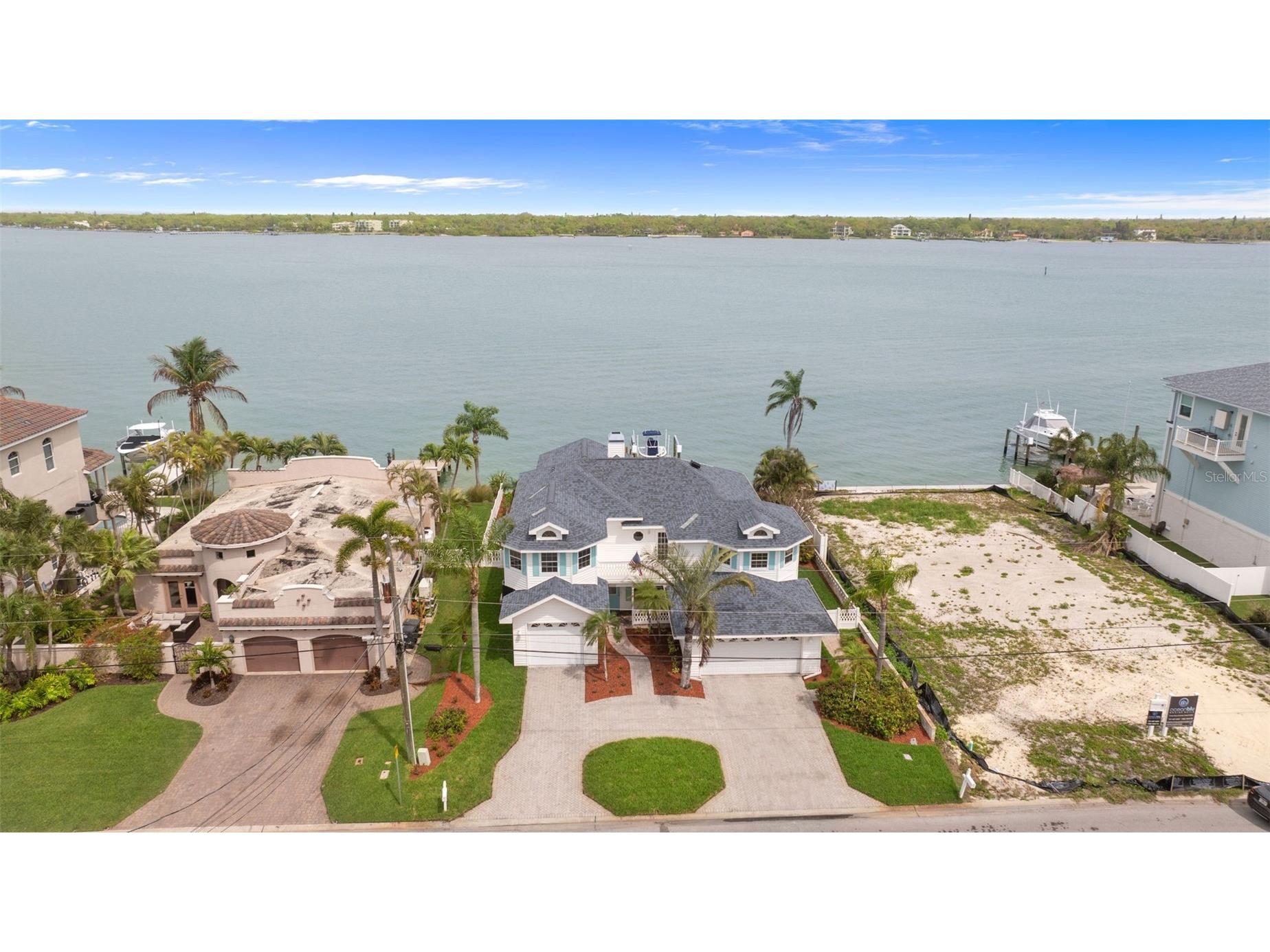 11445 9th Street E Treasure Island FL 33706 TB8489445 image4