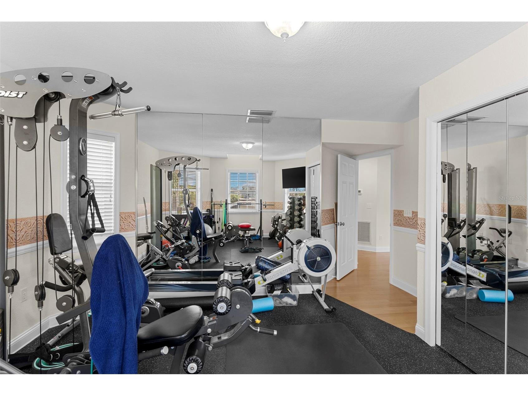 11445 9th Street E Treasure Island FL 33706 TB8489445 image40