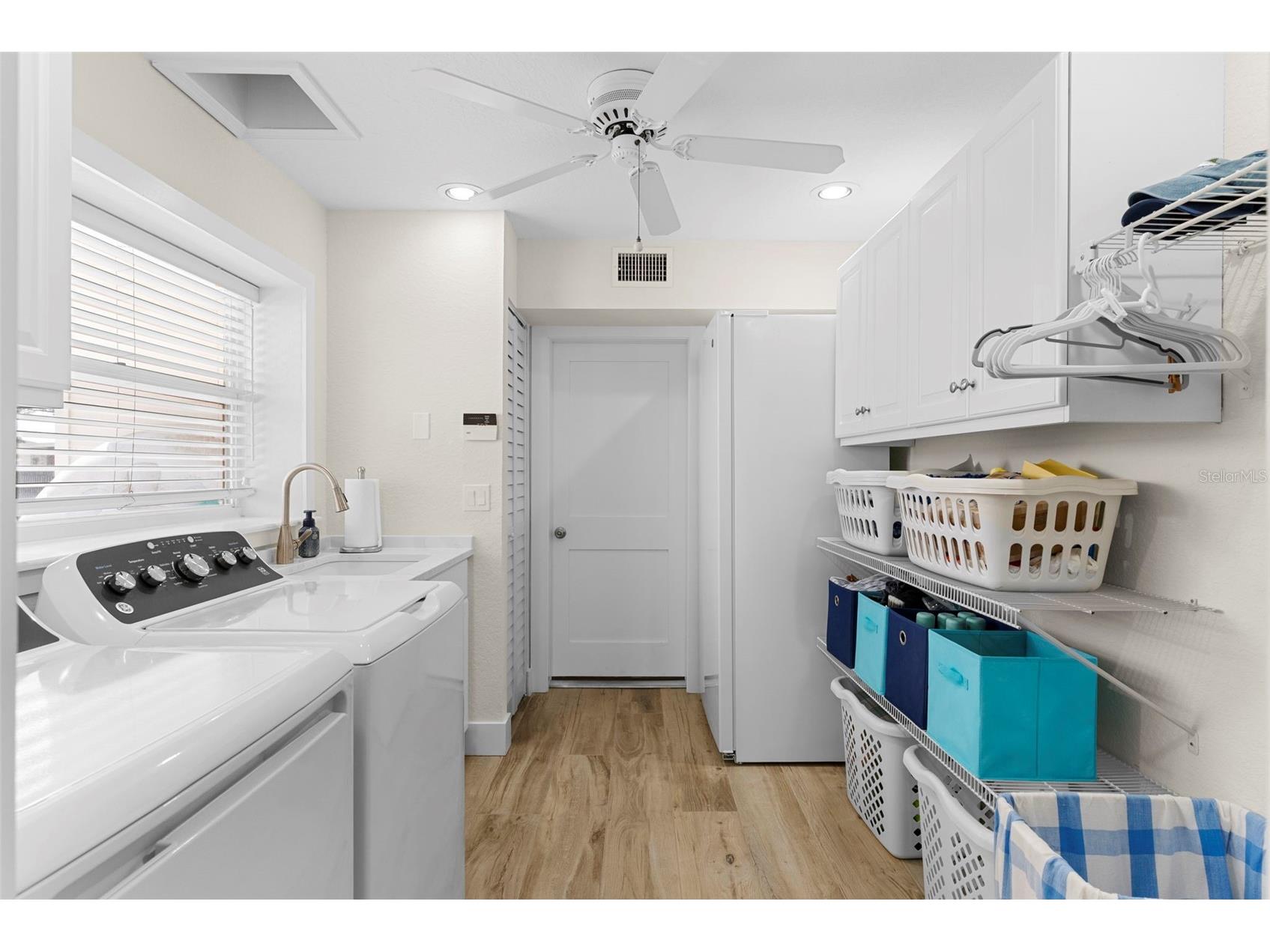 11445 9th Street E Treasure Island FL 33706 TB8489445 image41