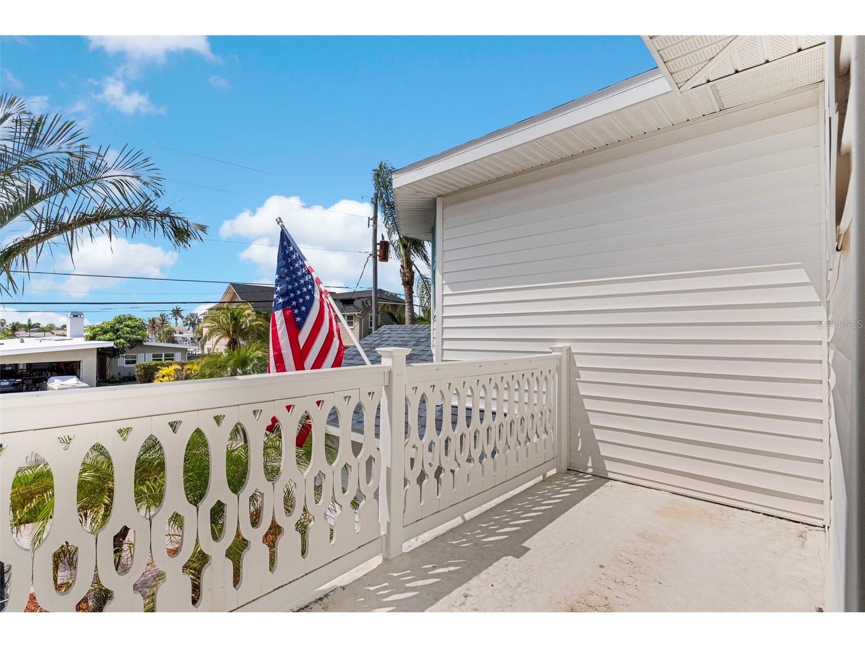 11445 9th Street E Treasure Island FL 33706 TB8489445 image42