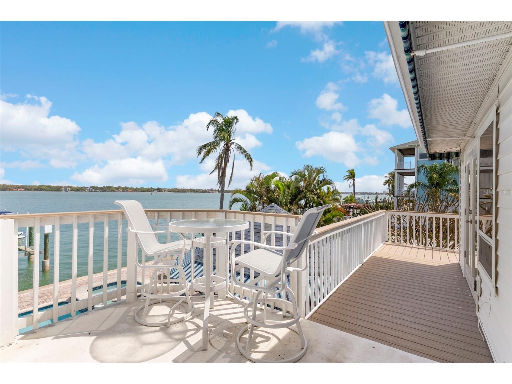 11445 9th Street E Treasure Island FL 33706 TB8489445 image43