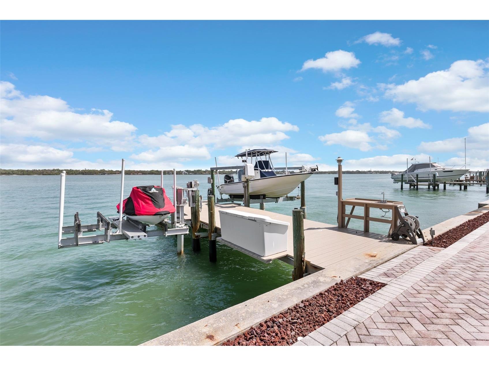 11445 9th Street E Treasure Island FL 33706 TB8489445 image44