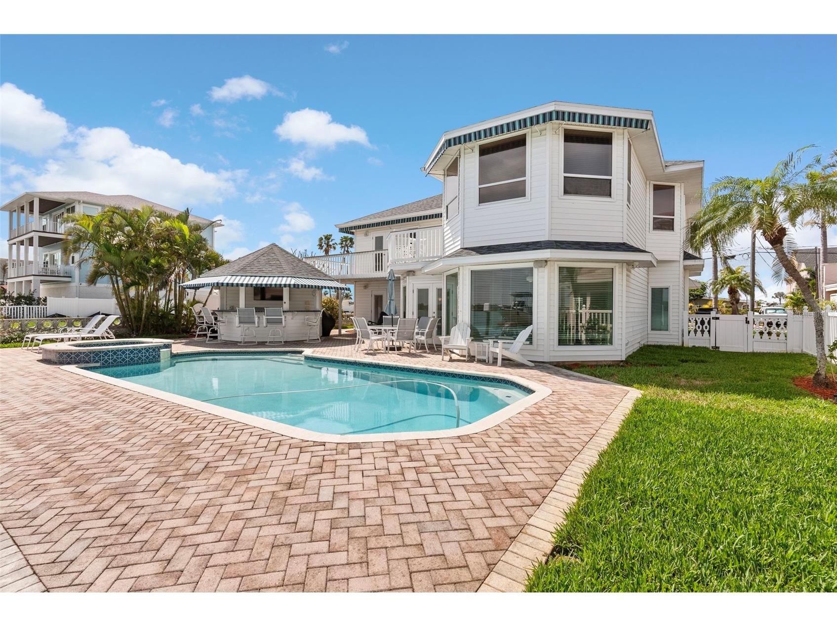 11445 9th Street E Treasure Island FL 33706 TB8489445 image45