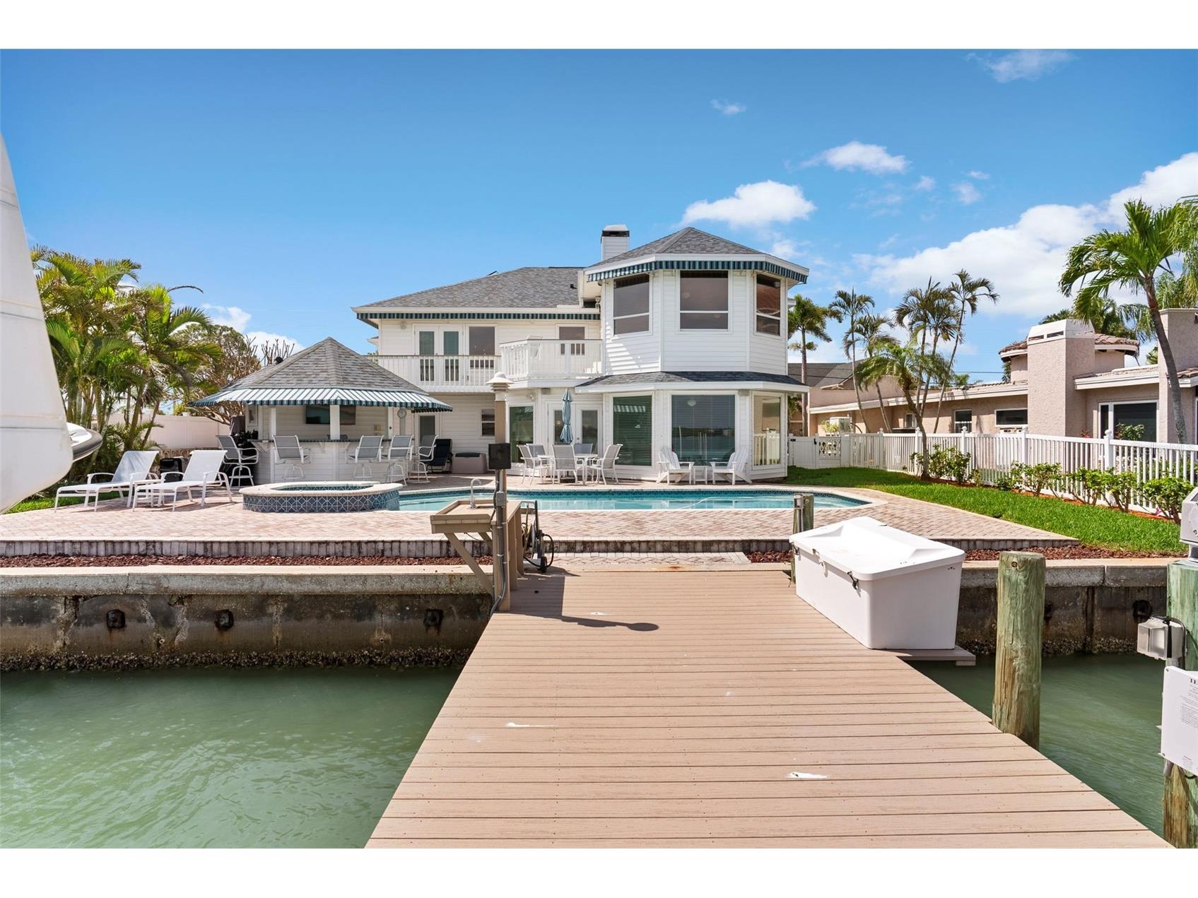 11445 9th Street E Treasure Island FL 33706 TB8489445 image46