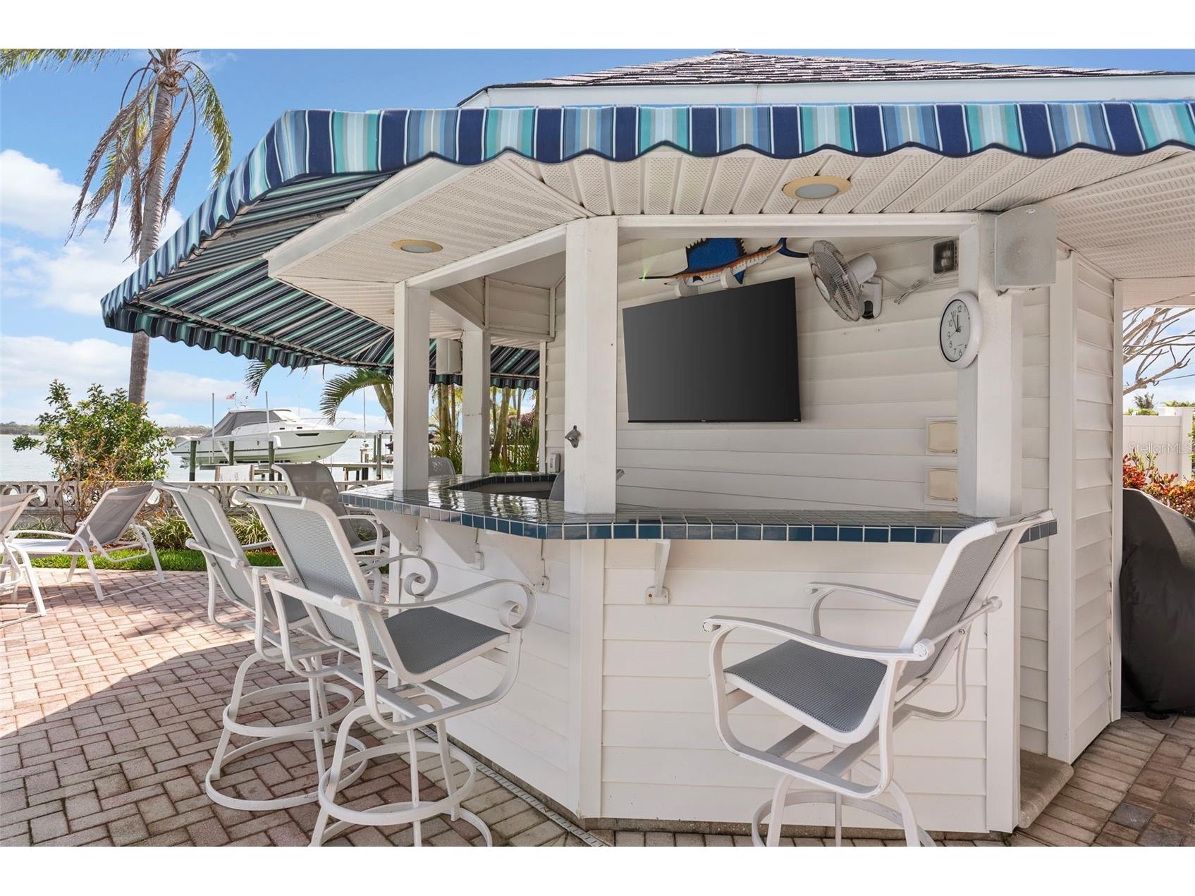 11445 9th Street E Treasure Island FL 33706 TB8489445 image47