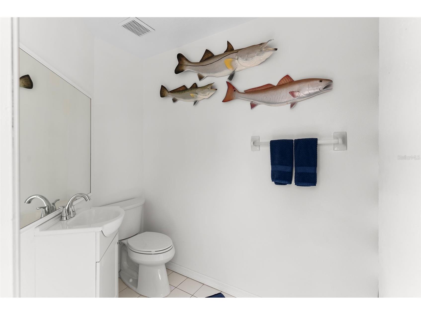 11445 9th Street E Treasure Island FL 33706 TB8489445 image48