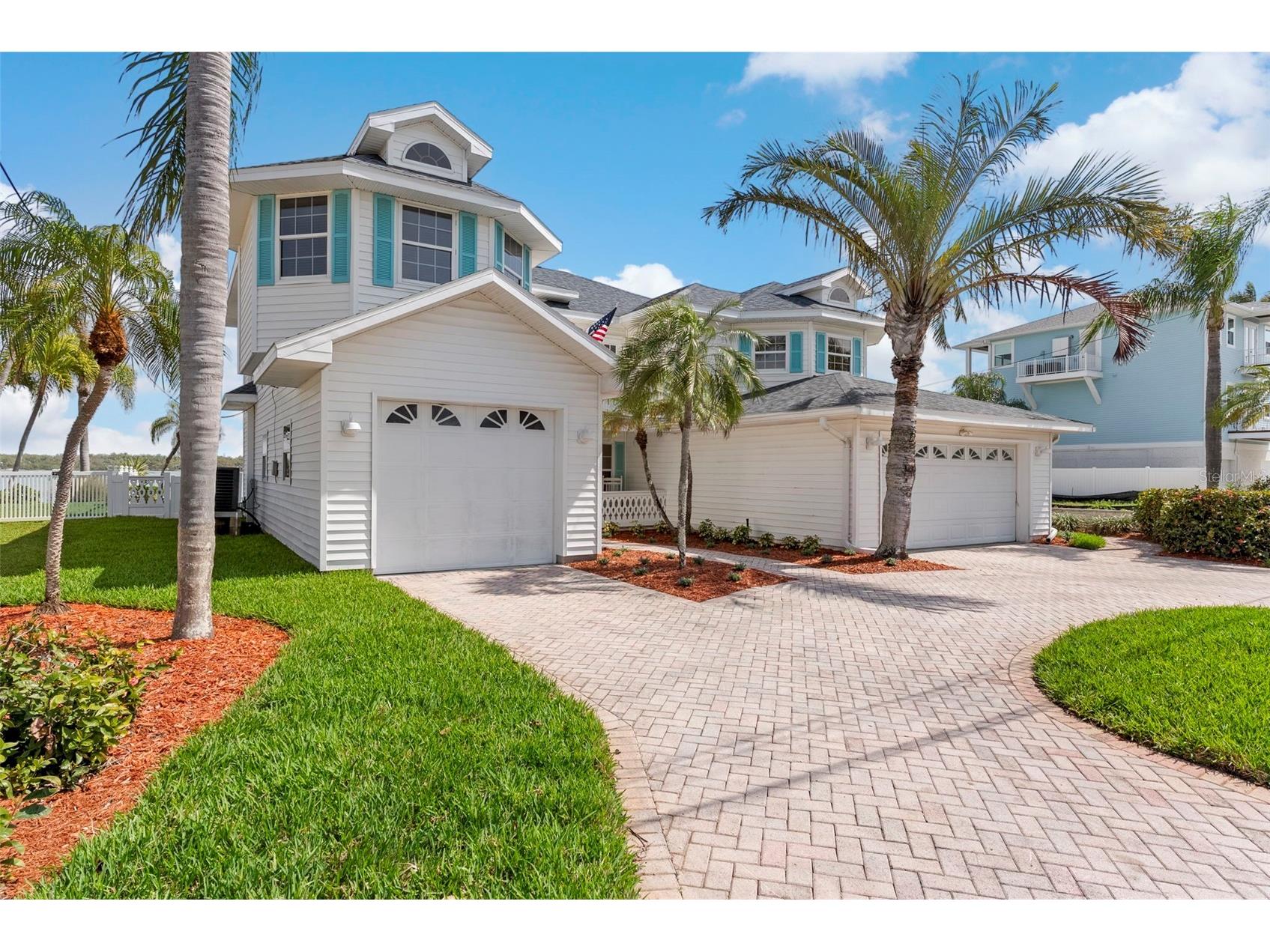 11445 9th Street E Treasure Island FL 33706 TB8489445 image5