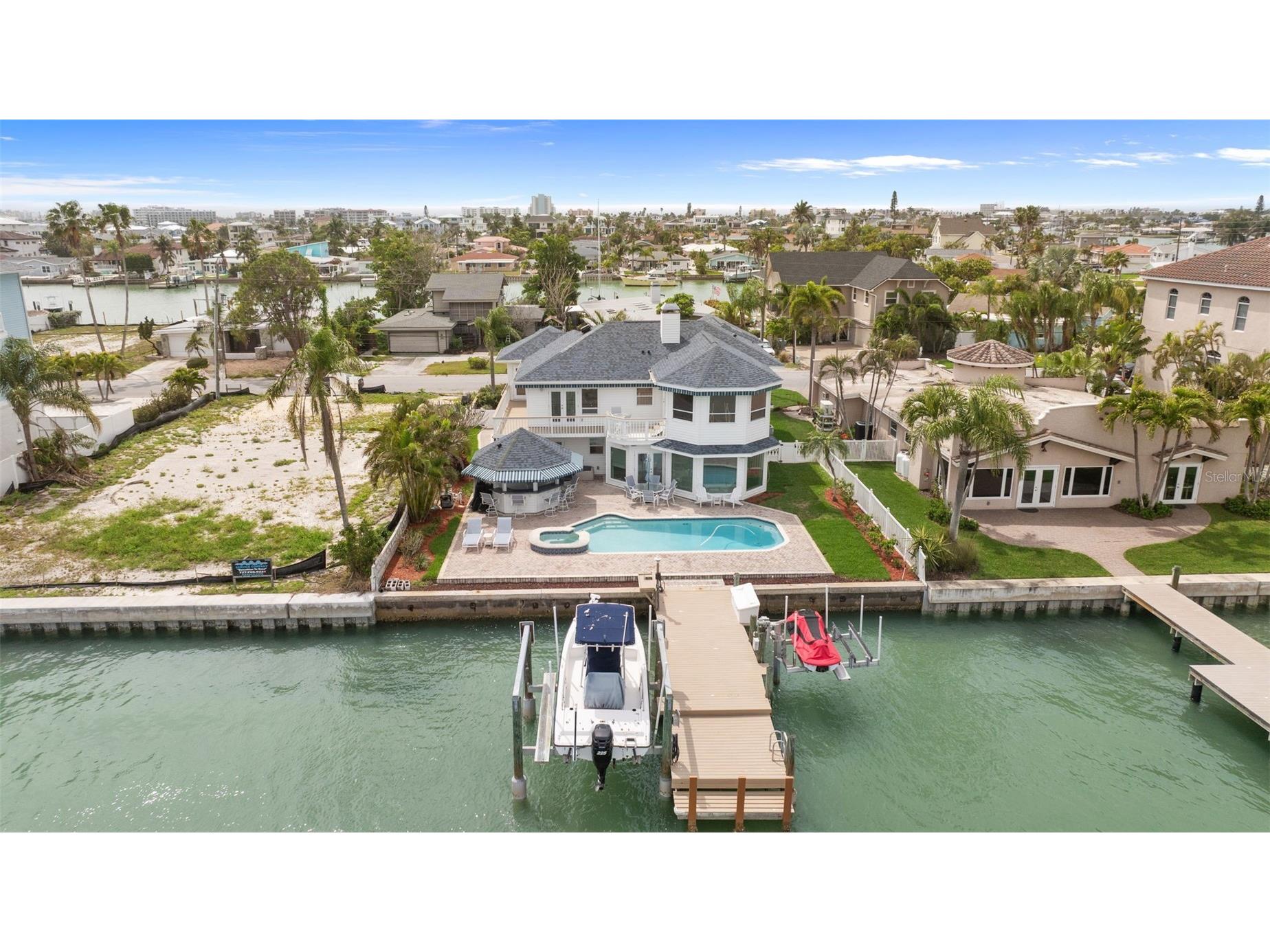 11445 9th Street E Treasure Island FL 33706 TB8489445 image50