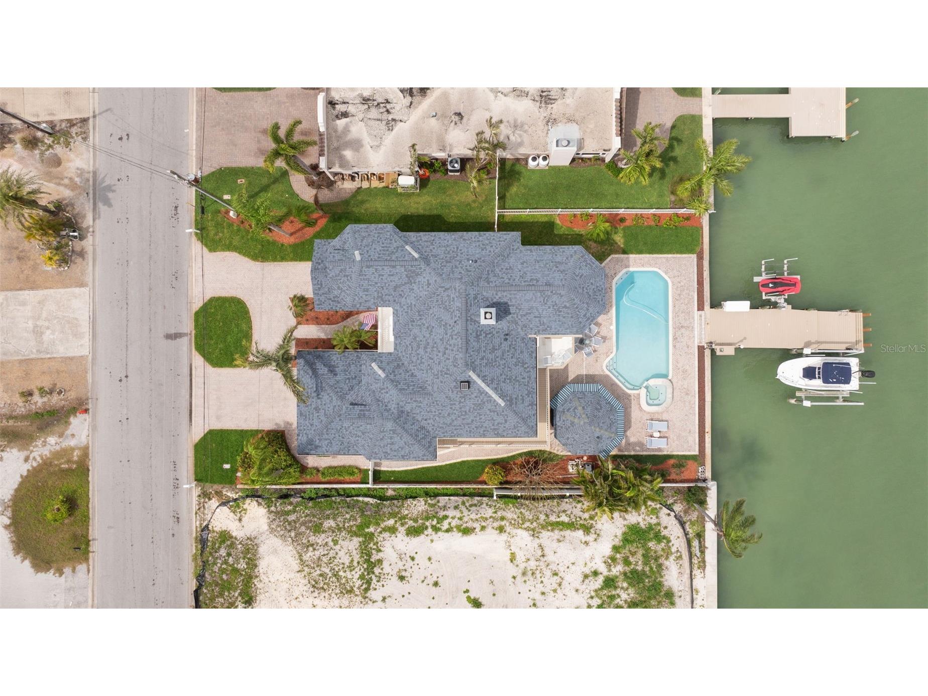 11445 9th Street E Treasure Island FL 33706 TB8489445 image51