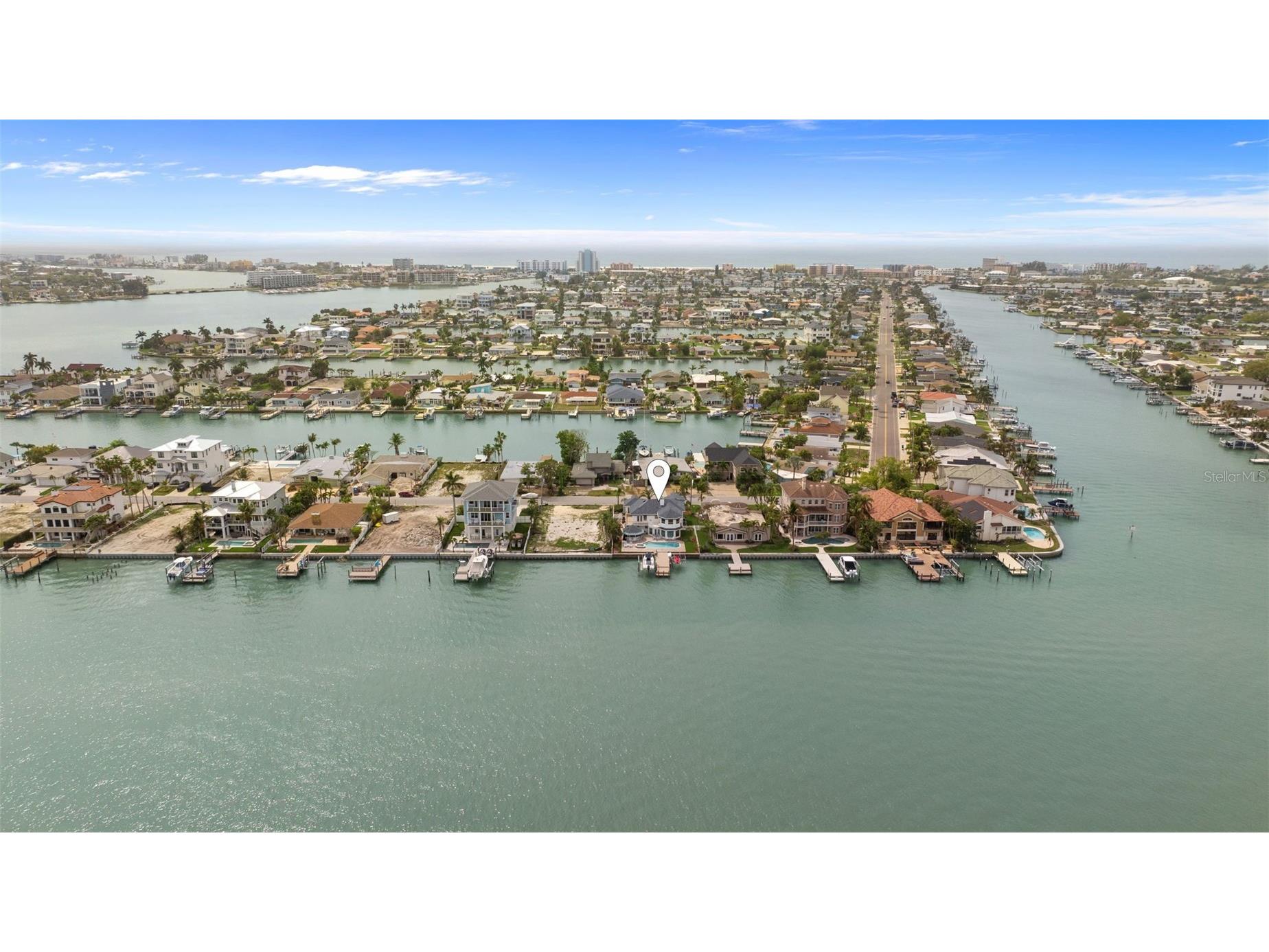11445 9th Street E Treasure Island FL 33706 TB8489445 image52