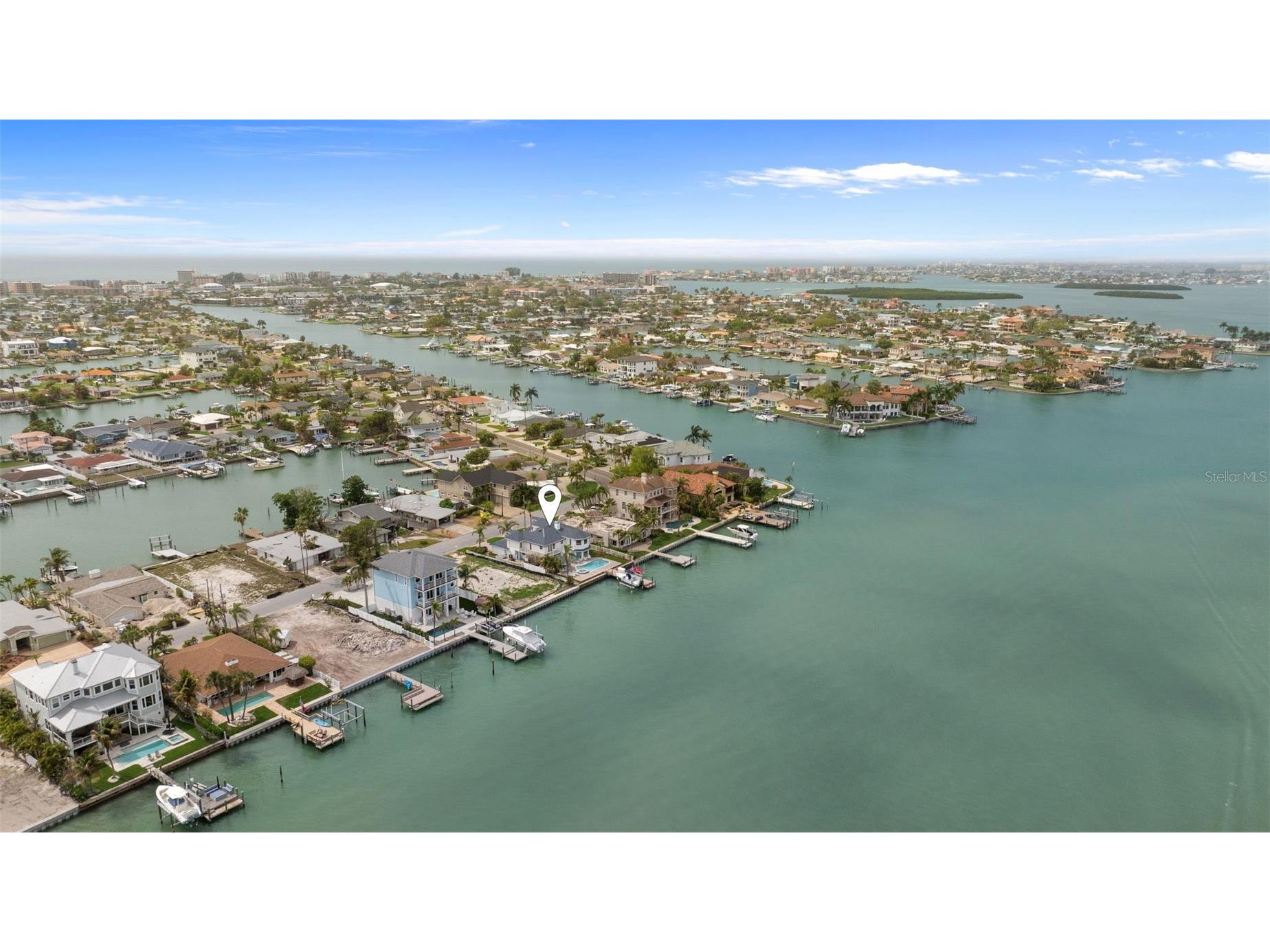 11445 9th Street E Treasure Island FL 33706 TB8489445 image53