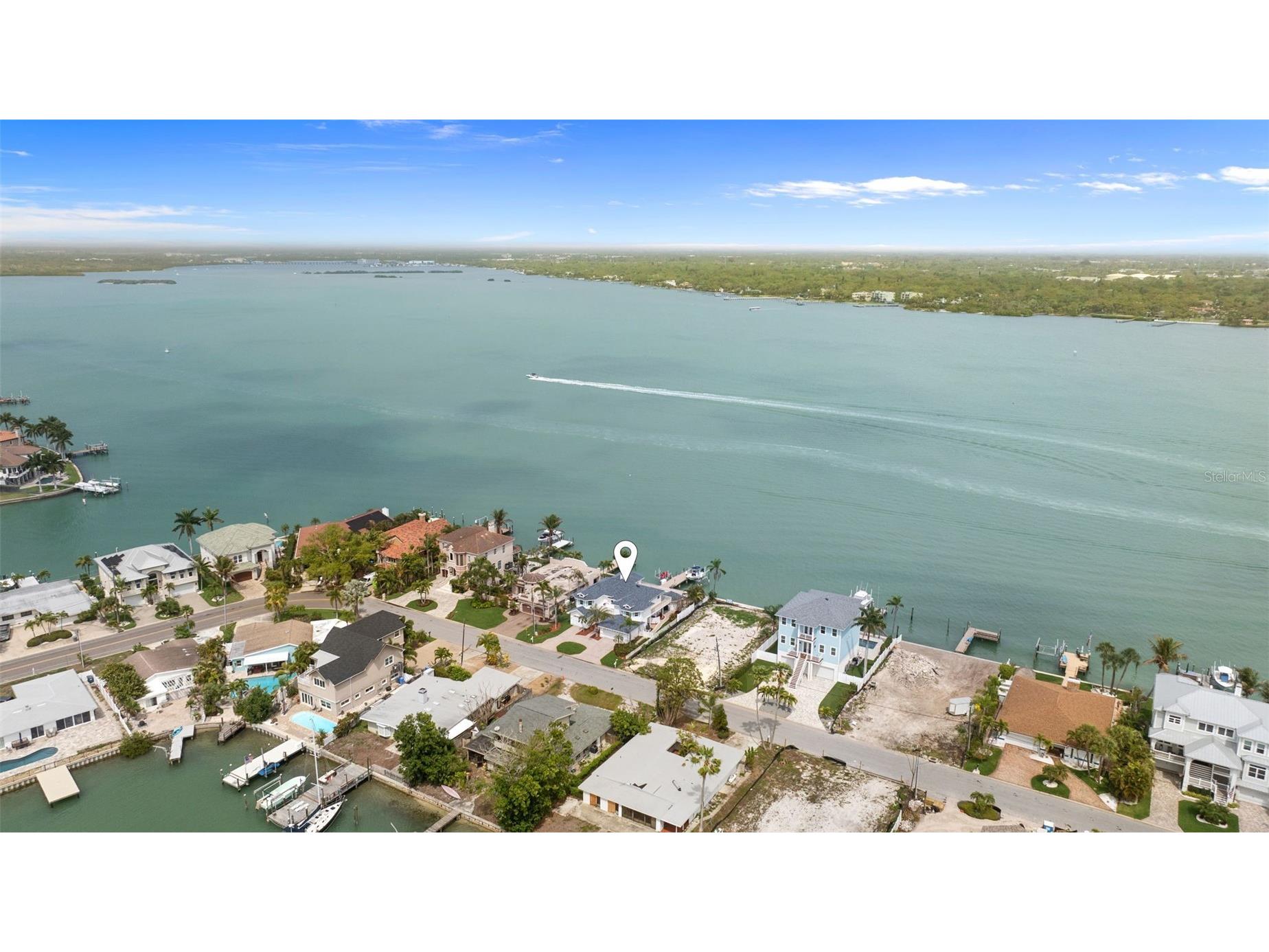 11445 9th Street E Treasure Island FL 33706 TB8489445 image54