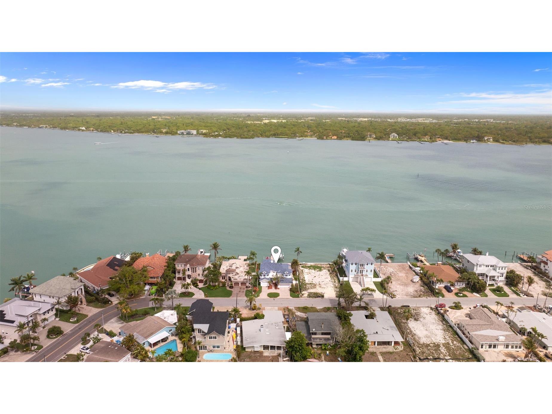11445 9th Street E Treasure Island FL 33706 TB8489445 image55