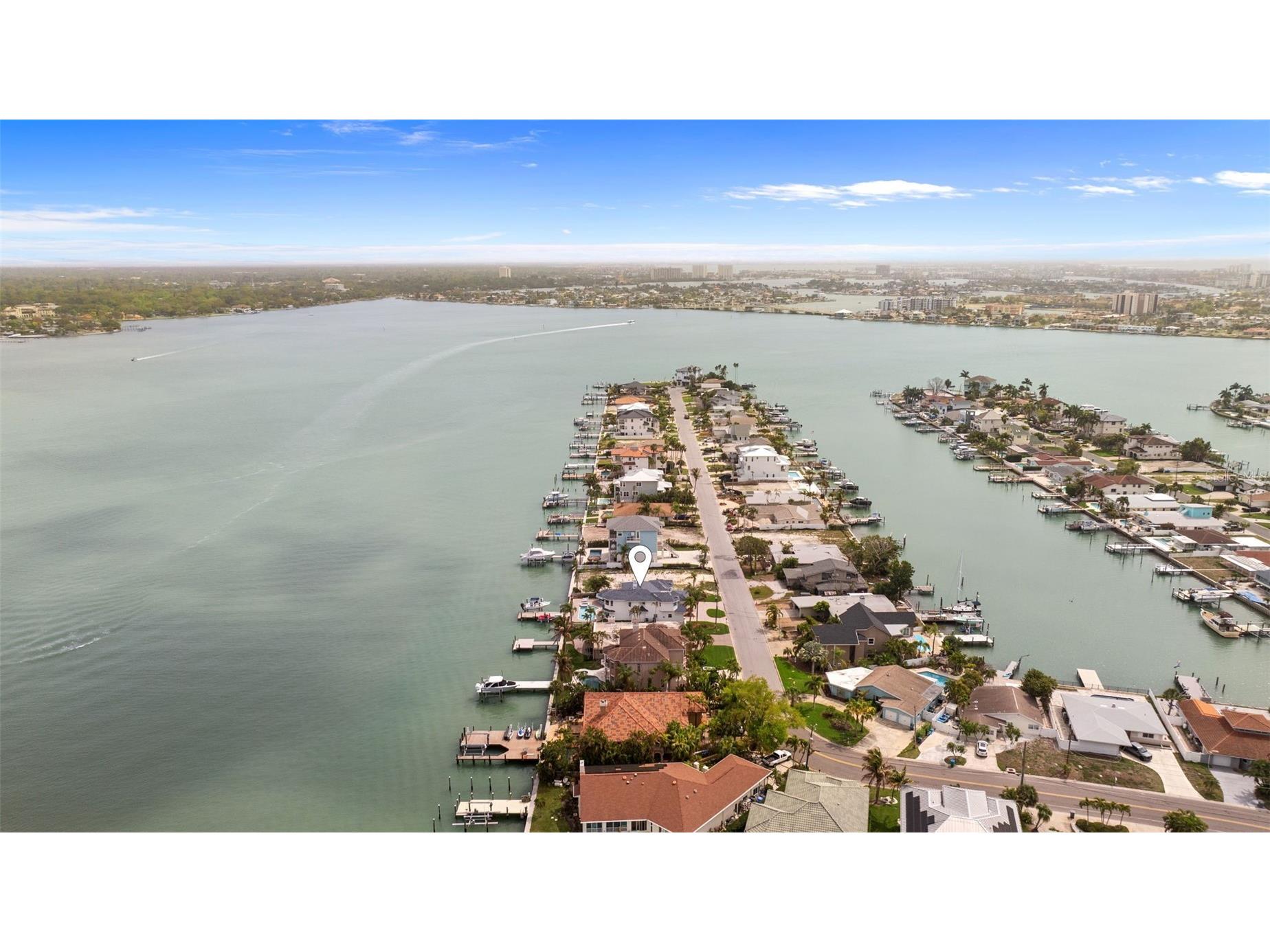 11445 9th Street E Treasure Island FL 33706 TB8489445 image56