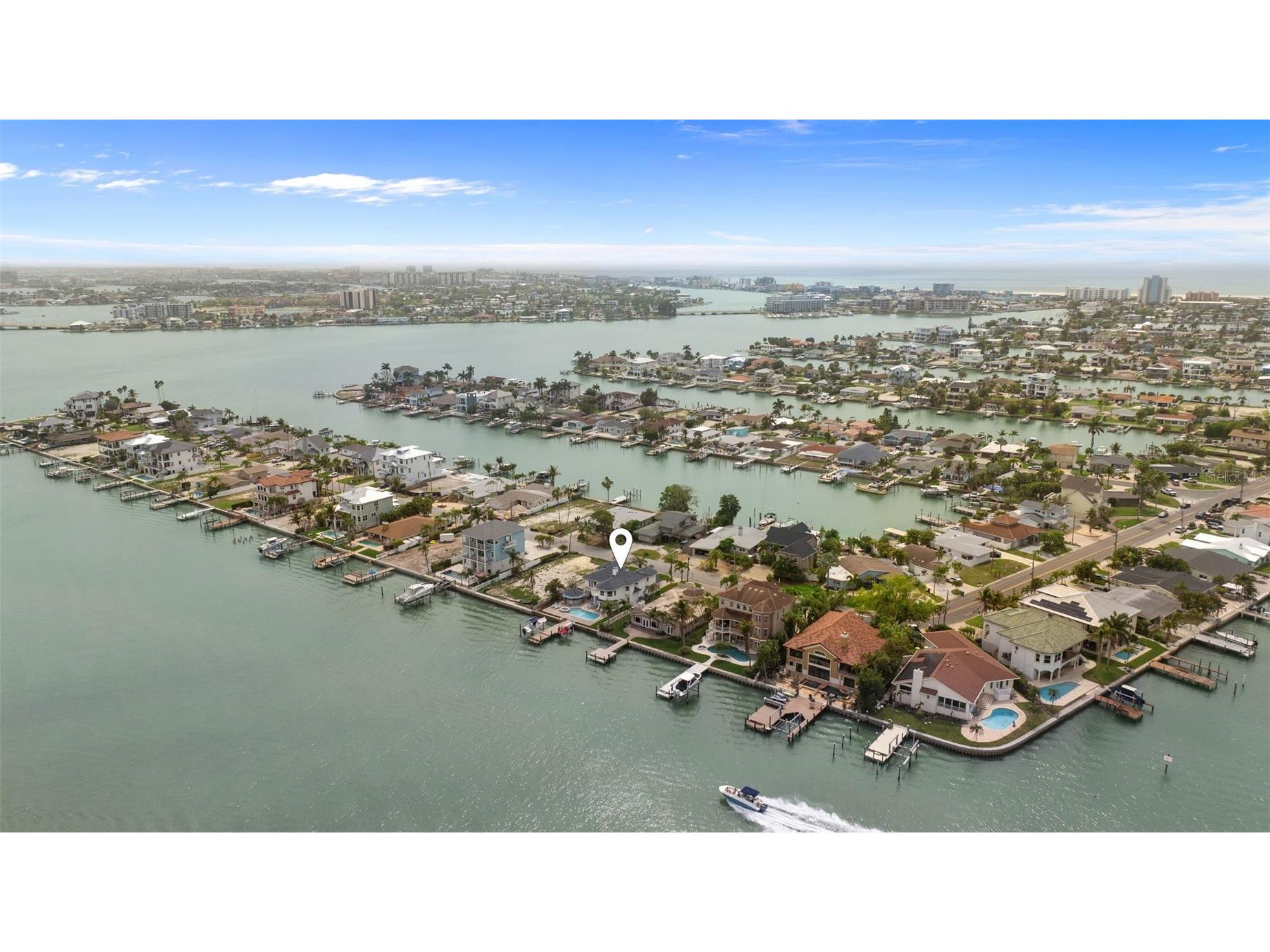 11445 9th Street E Treasure Island FL 33706 TB8489445 image57