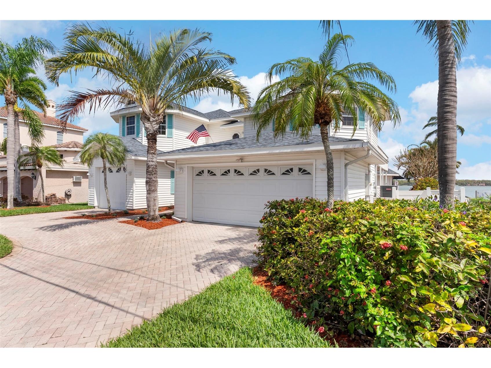 11445 9th Street E Treasure Island FL 33706 TB8489445 image6
